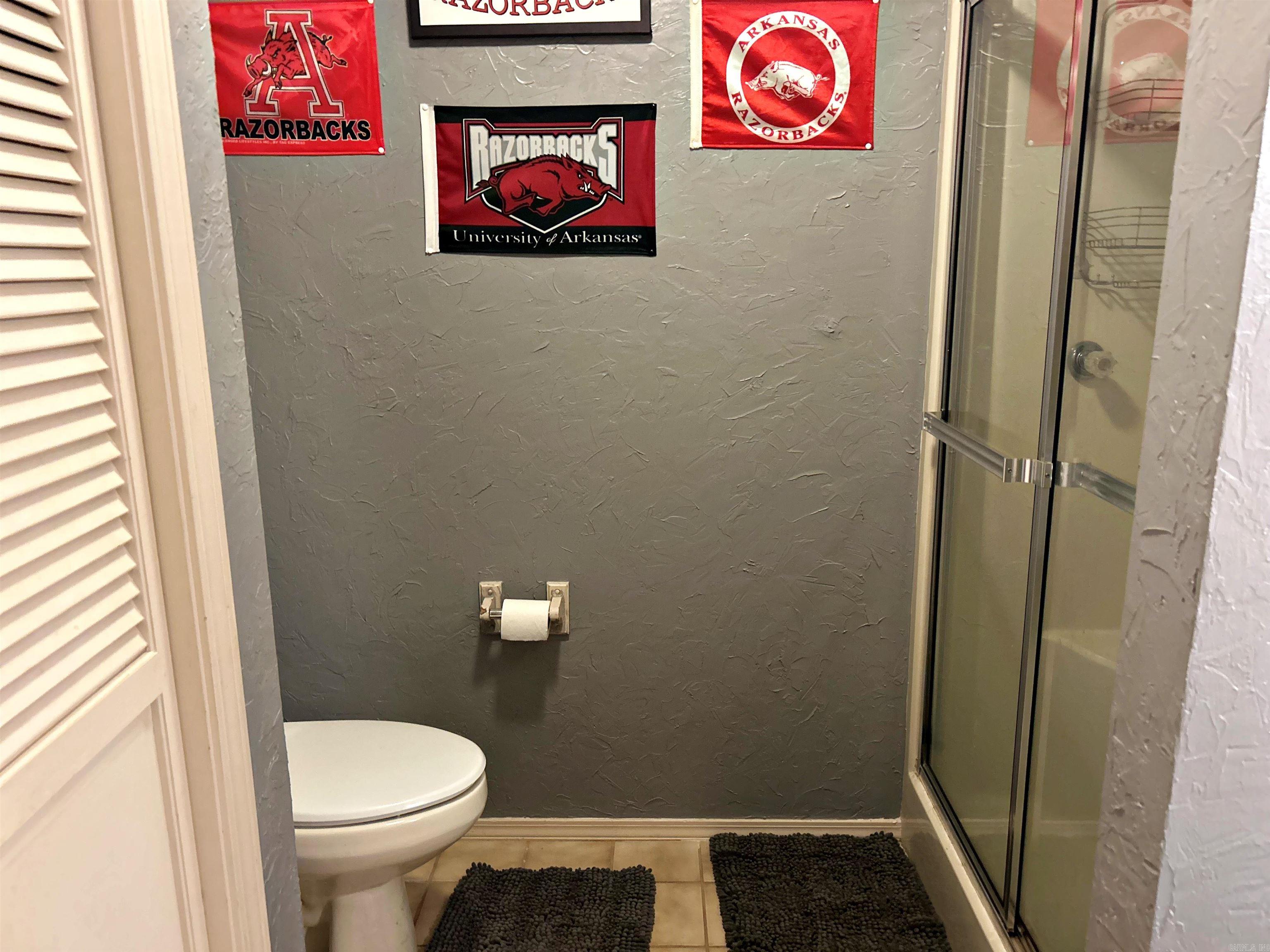 3432 Edgewood  Bismarck, AR