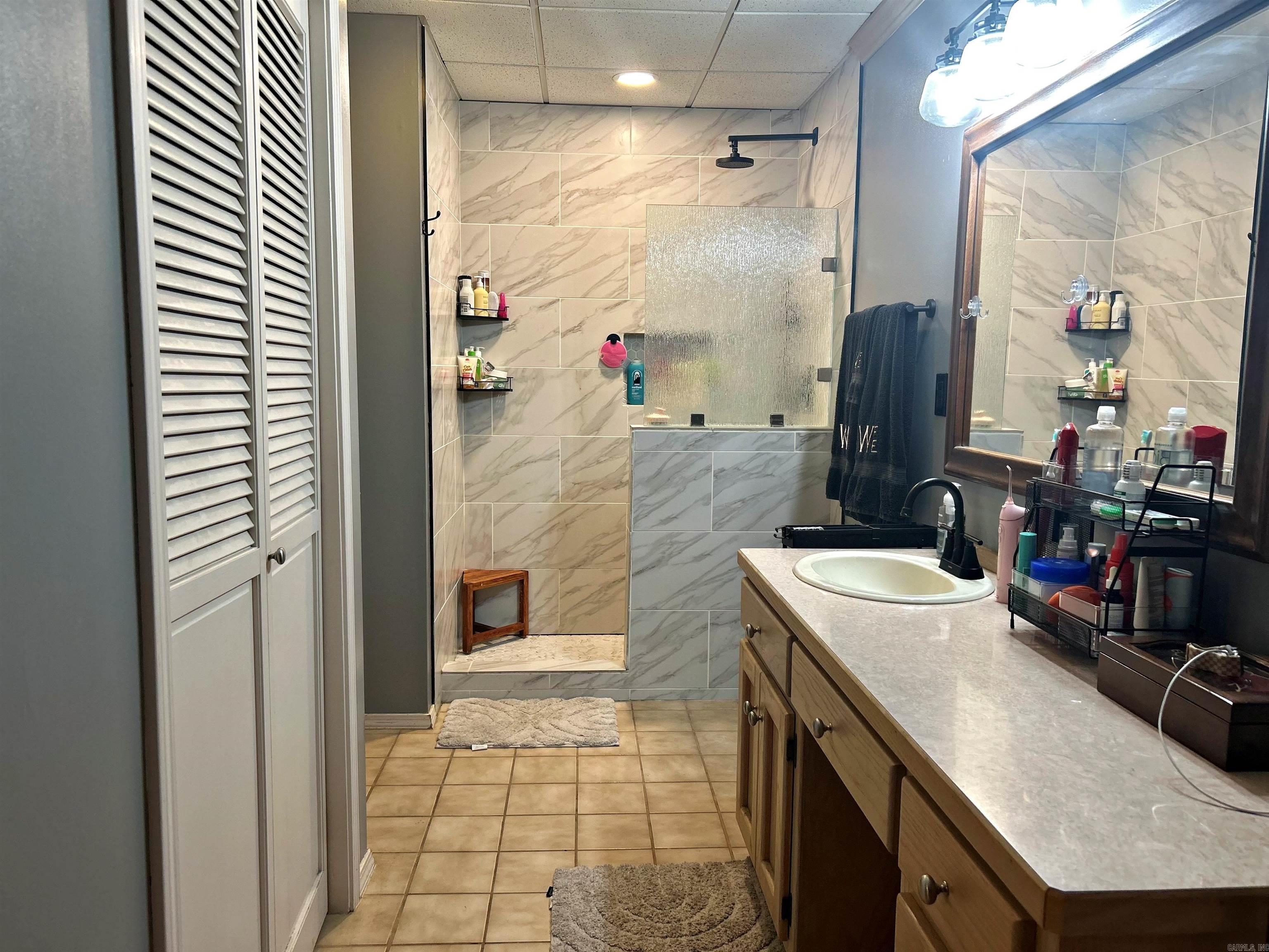 3432 Edgewood  Bismarck, AR