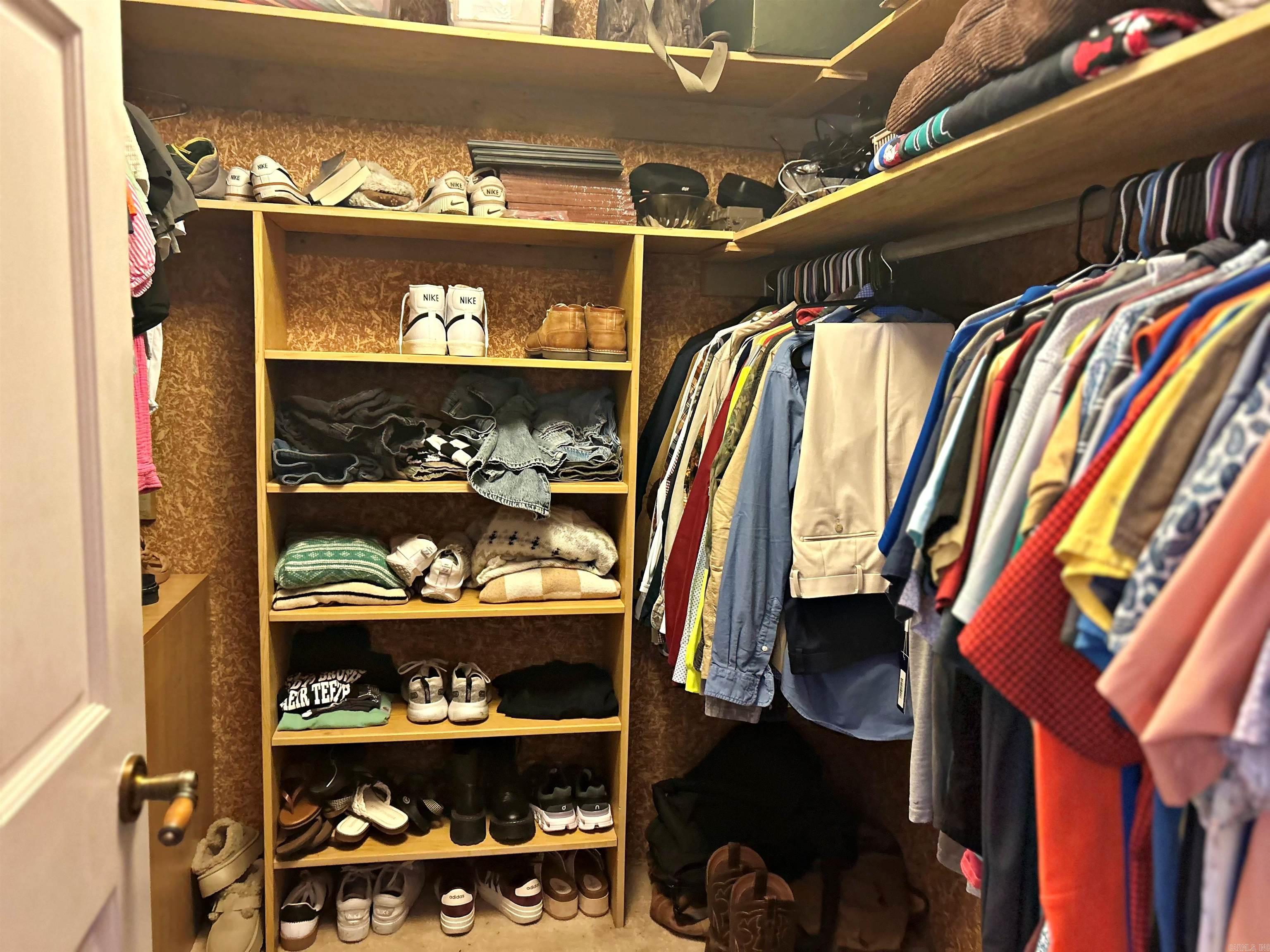 3432 Edgewood  Bismarck, AR