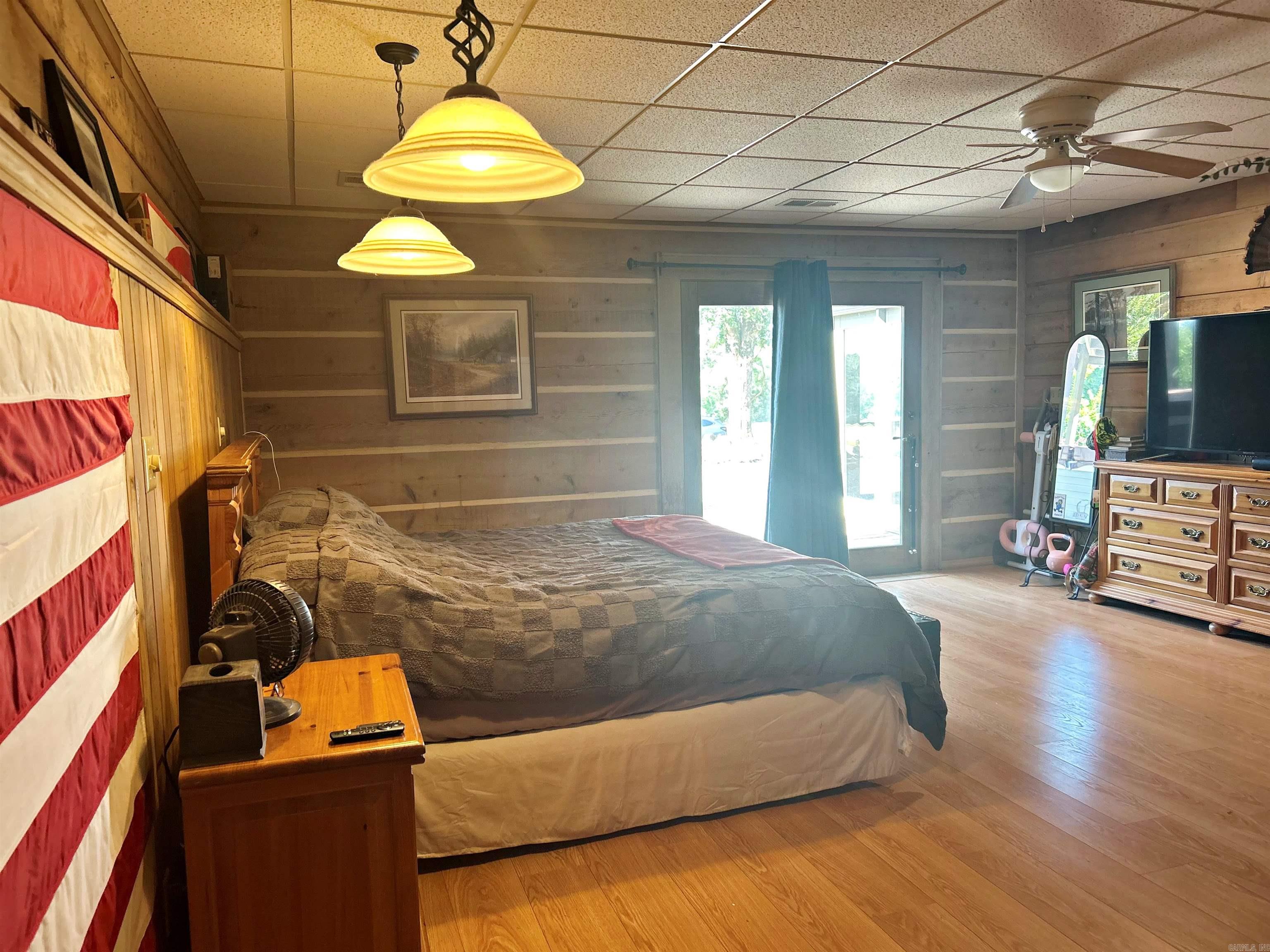 3432 Edgewood  Bismarck, AR
