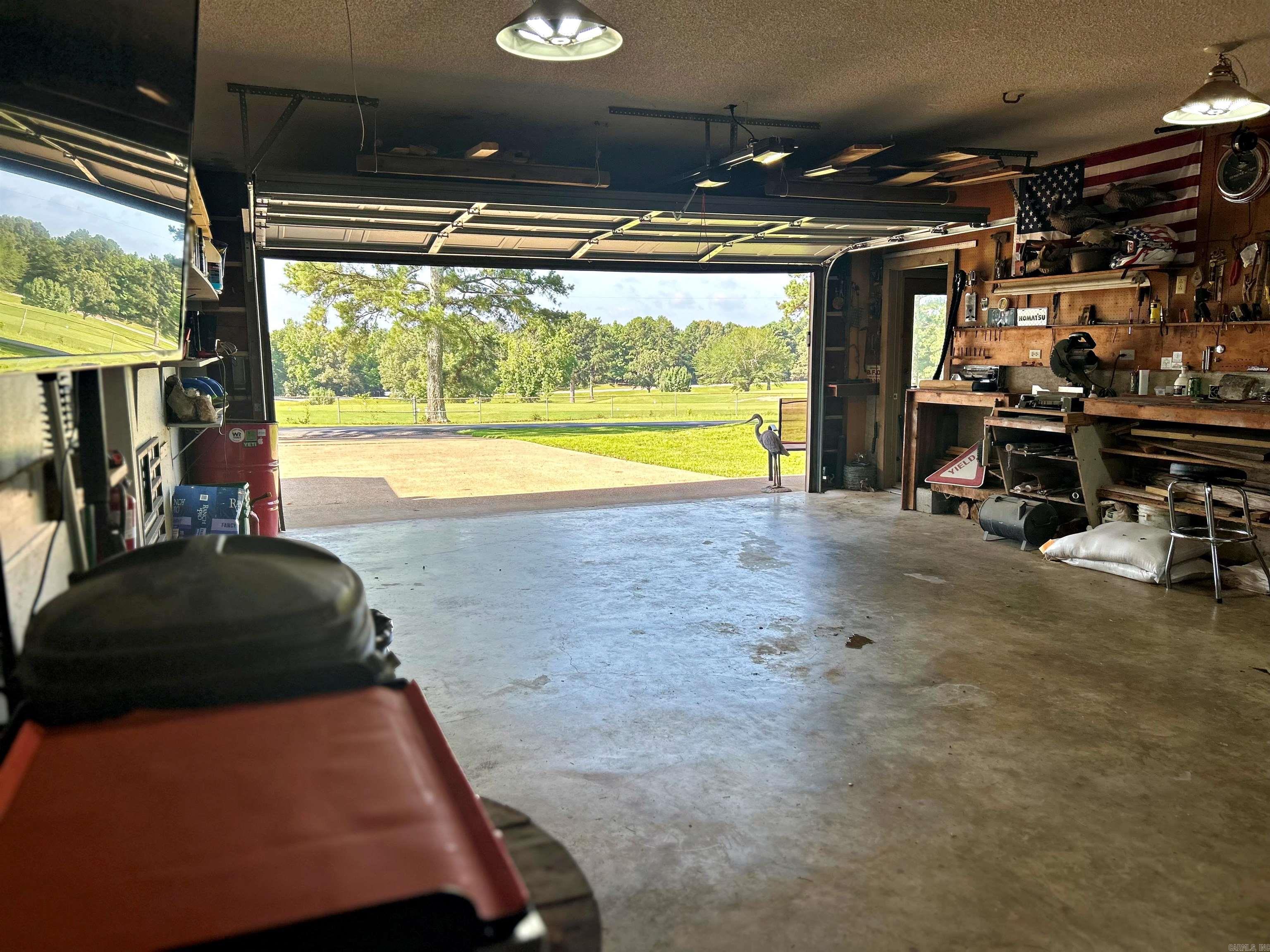 3432 Edgewood  Bismarck, AR