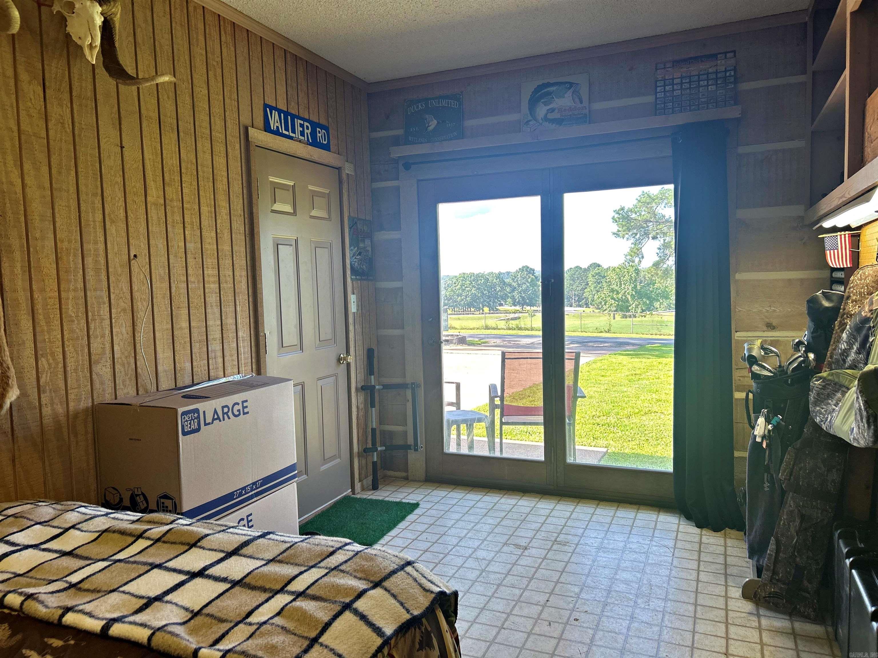 3432 Edgewood  Bismarck, AR