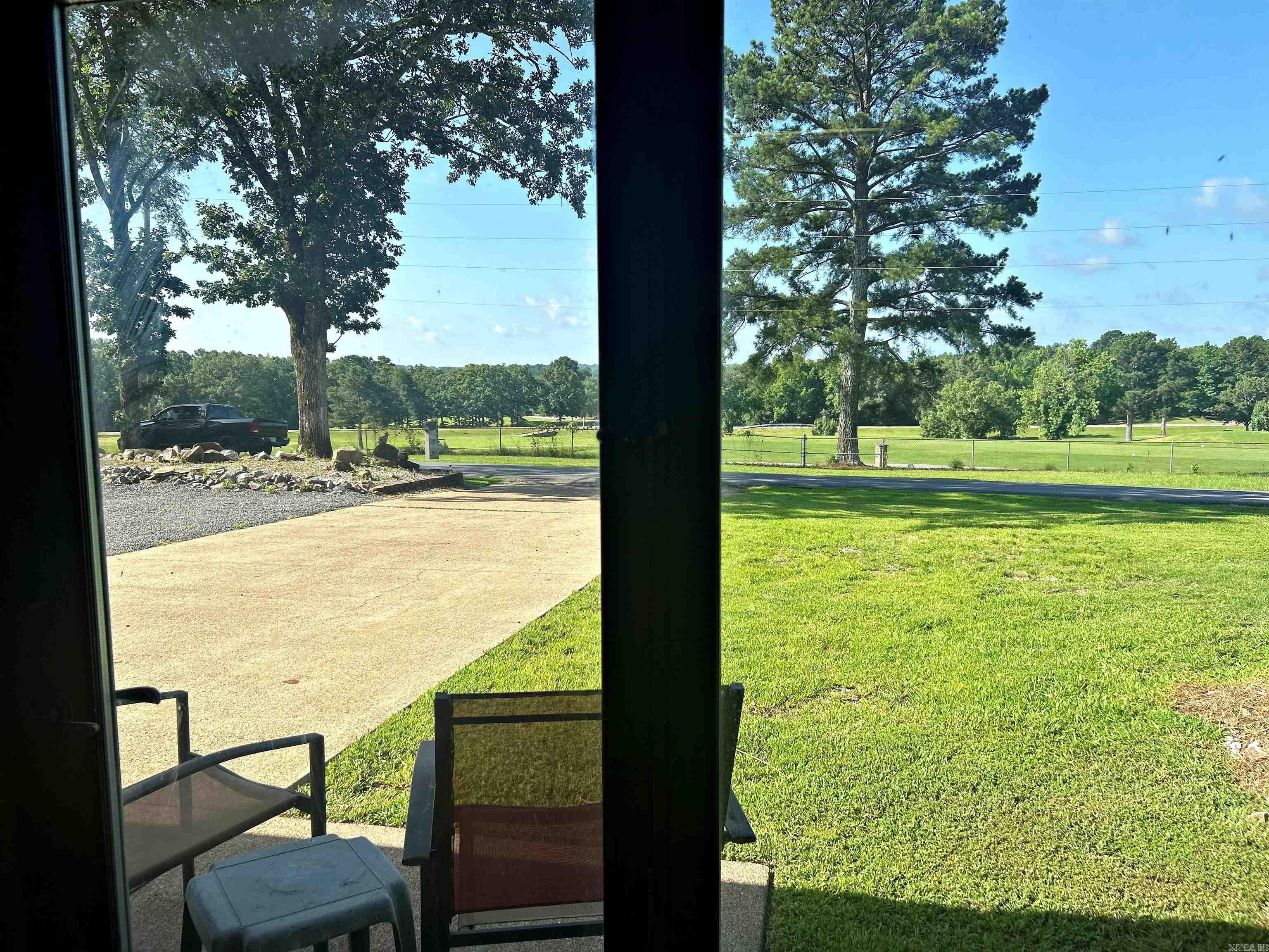 3432 Edgewood  Bismarck, AR