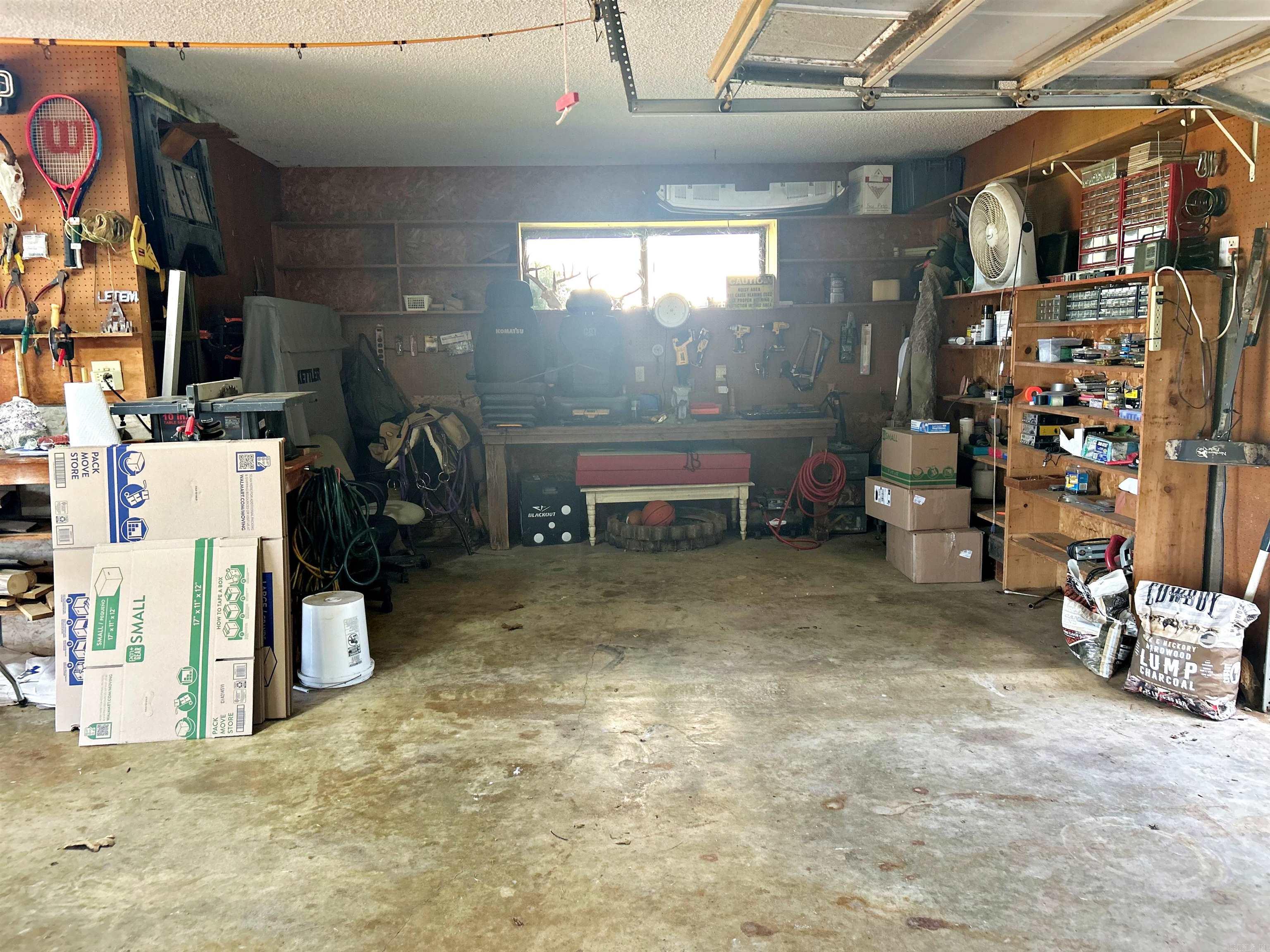 3432 Edgewood  Bismarck, AR