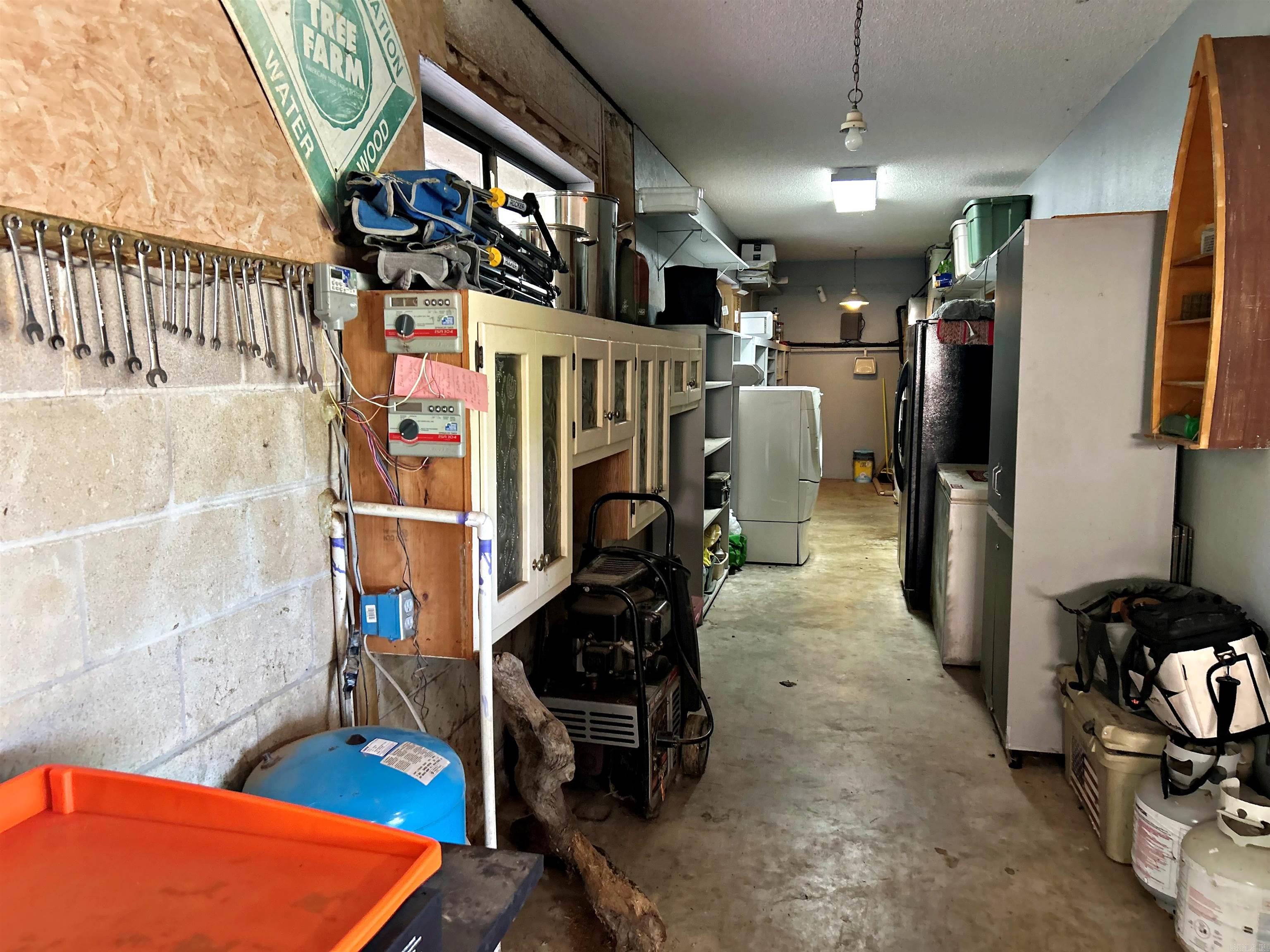 3432 Edgewood  Bismarck, AR
