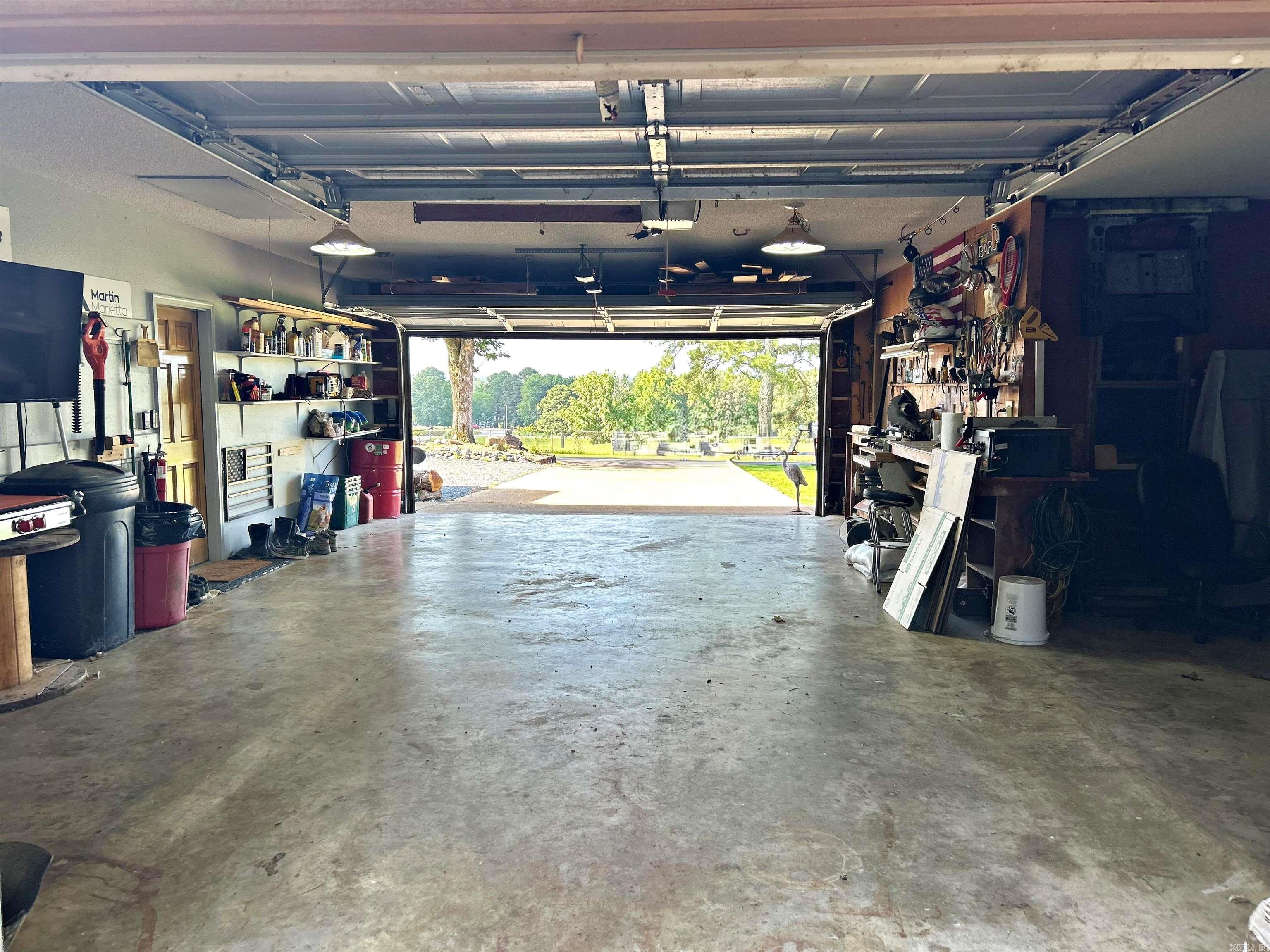 3432 Edgewood  Bismarck, AR