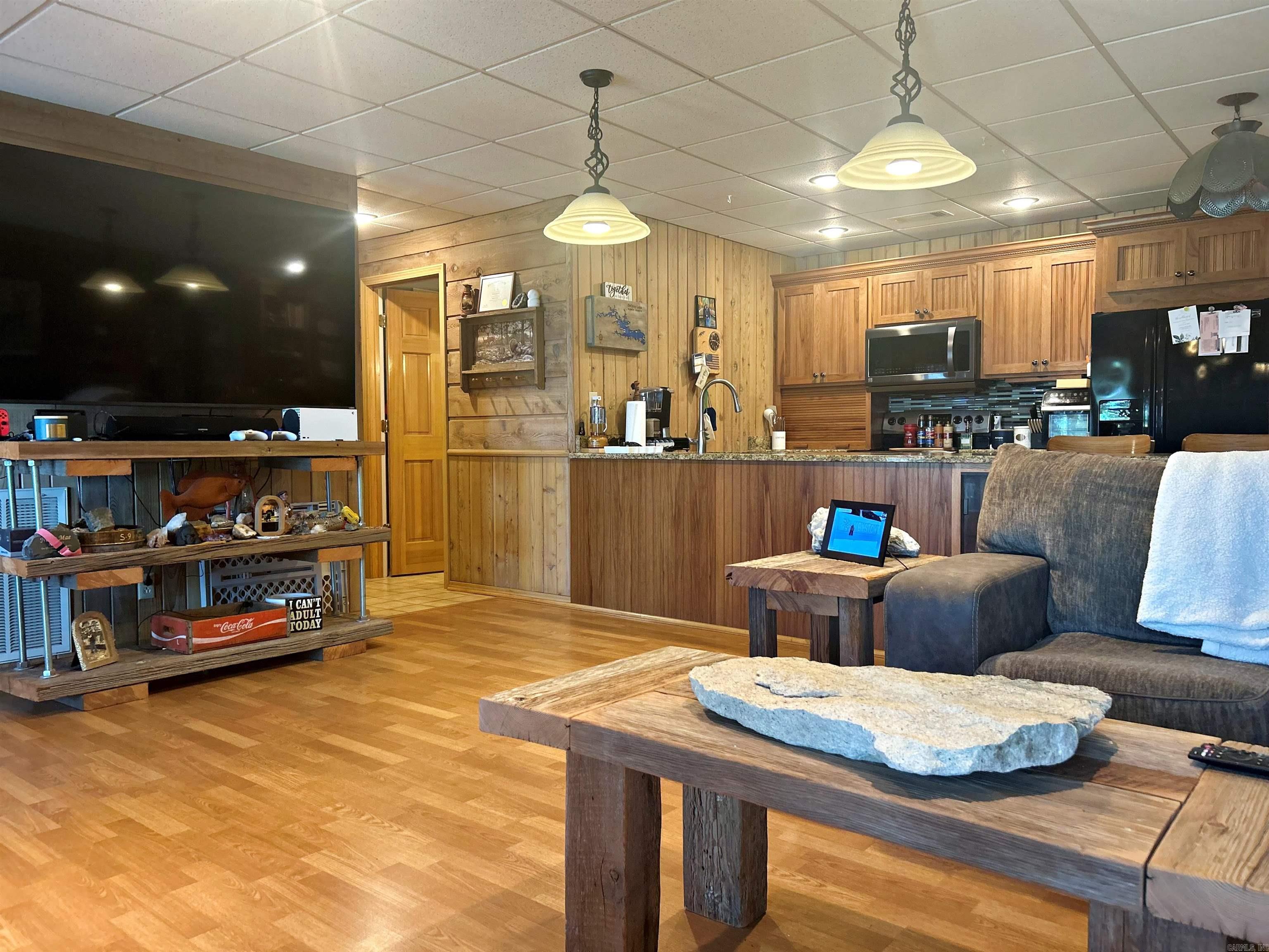 3432 Edgewood  Bismarck, AR