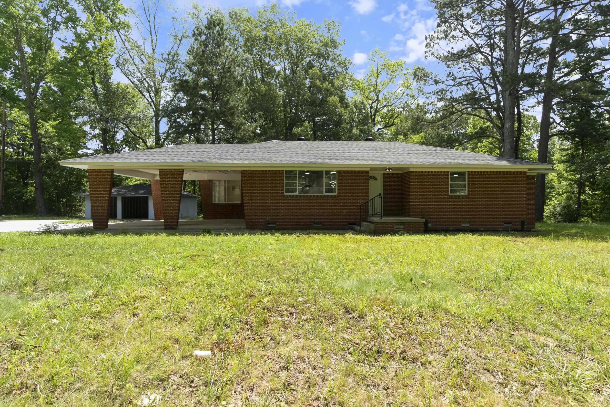 9305 Hwy 365 S  Little Rock, AR