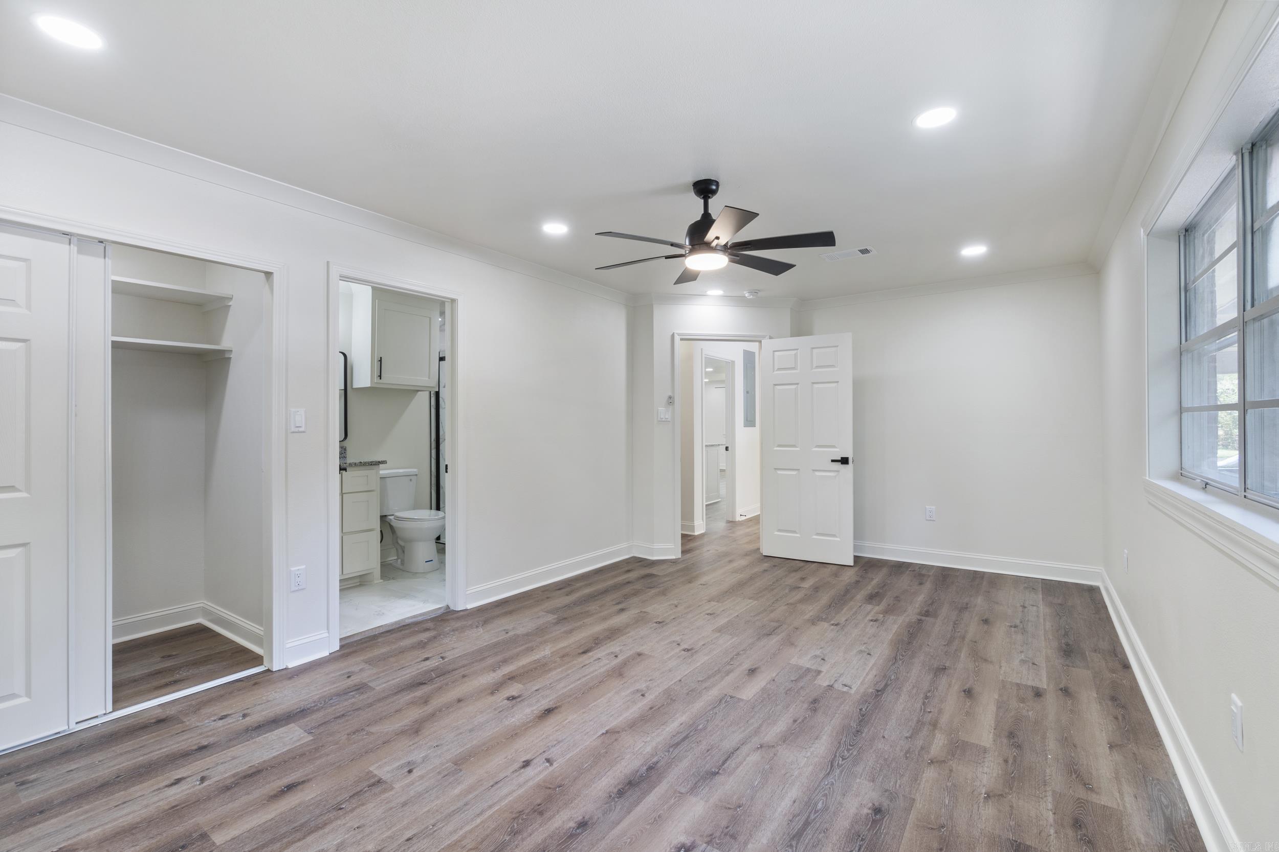 9305 Hwy 365 S  Little Rock, AR