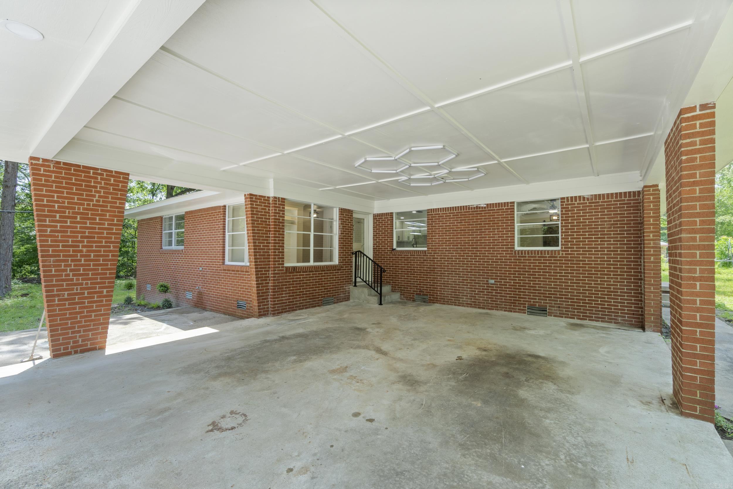 9305 Hwy 365 S  Little Rock, AR