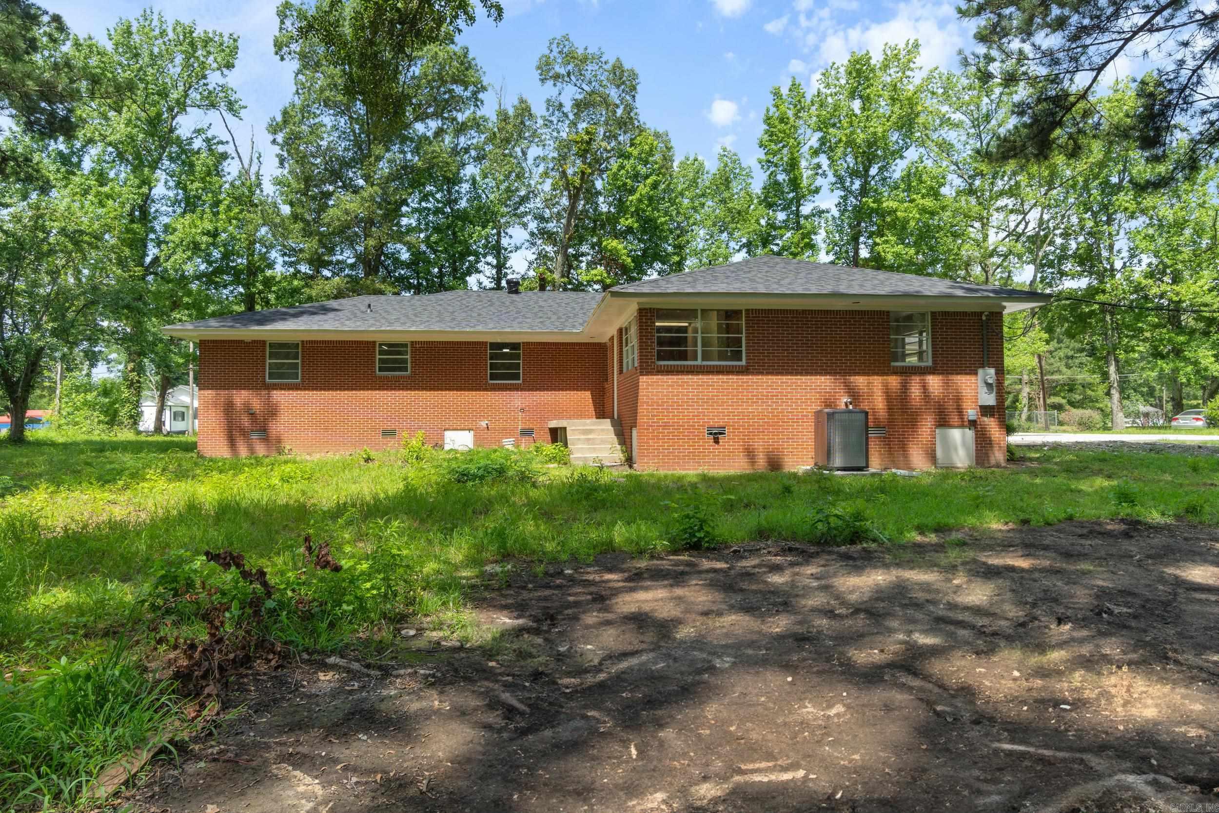 9305 Hwy 365 S  Little Rock, AR
