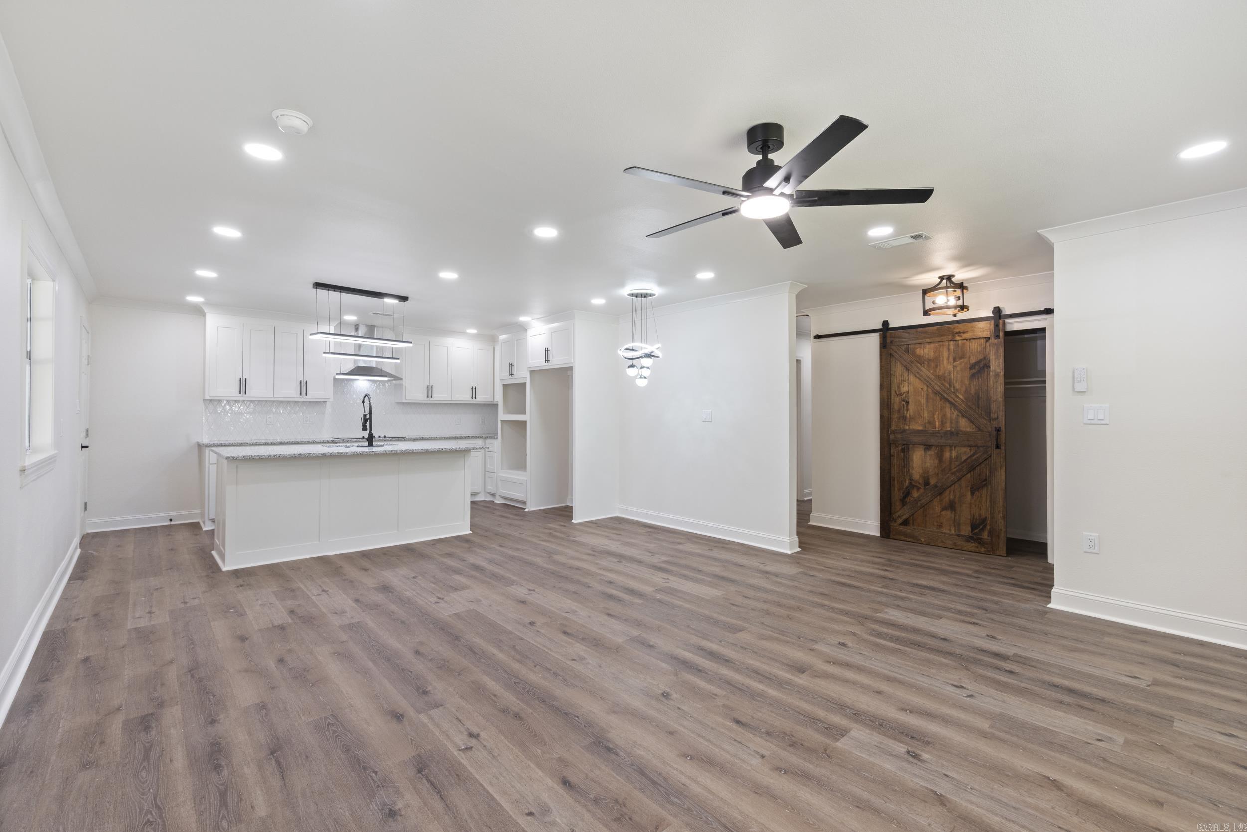 9305 Hwy 365 S  Little Rock, AR