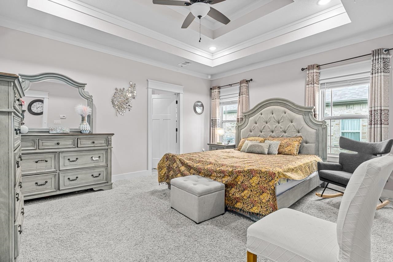 5301 Bridger Park Ct  Jonesboro, AR