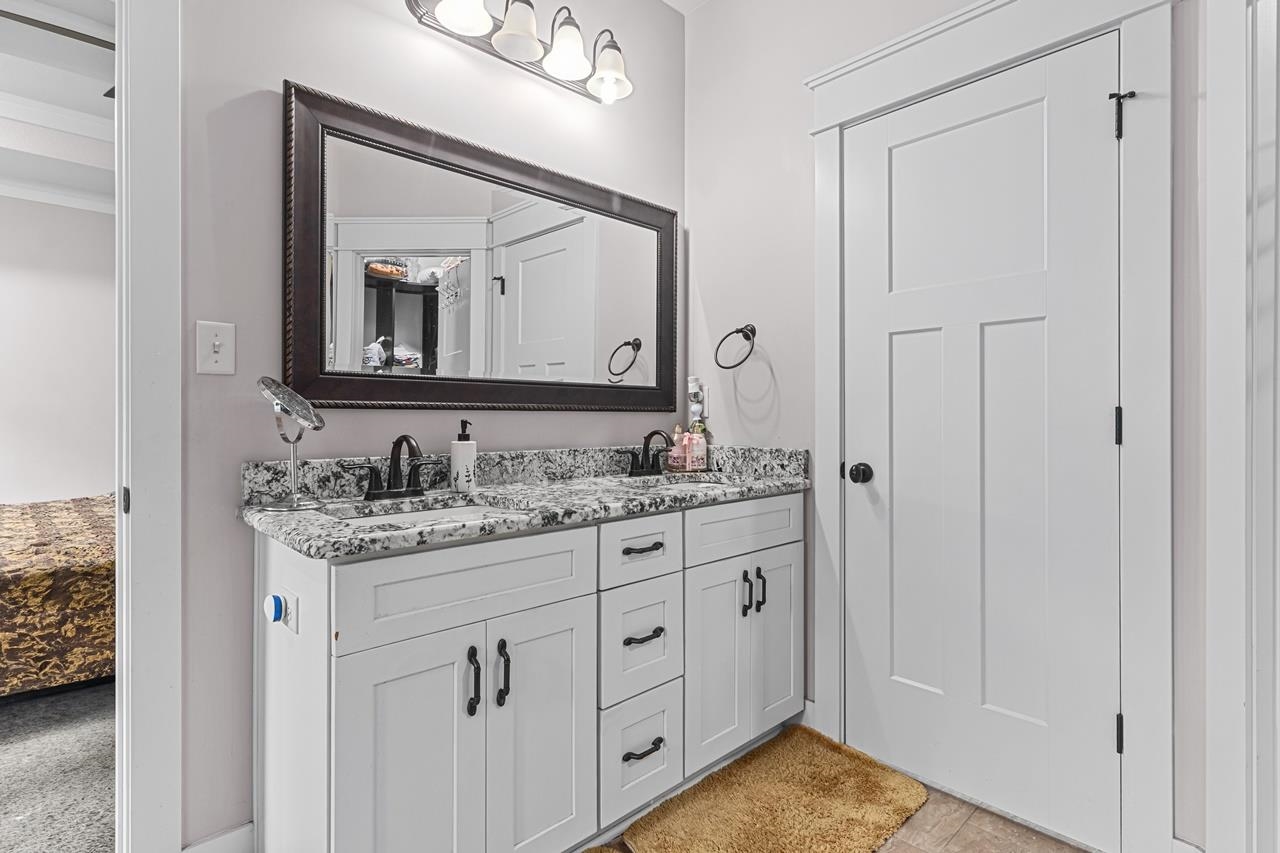 5301 Bridger Park Ct  Jonesboro, AR