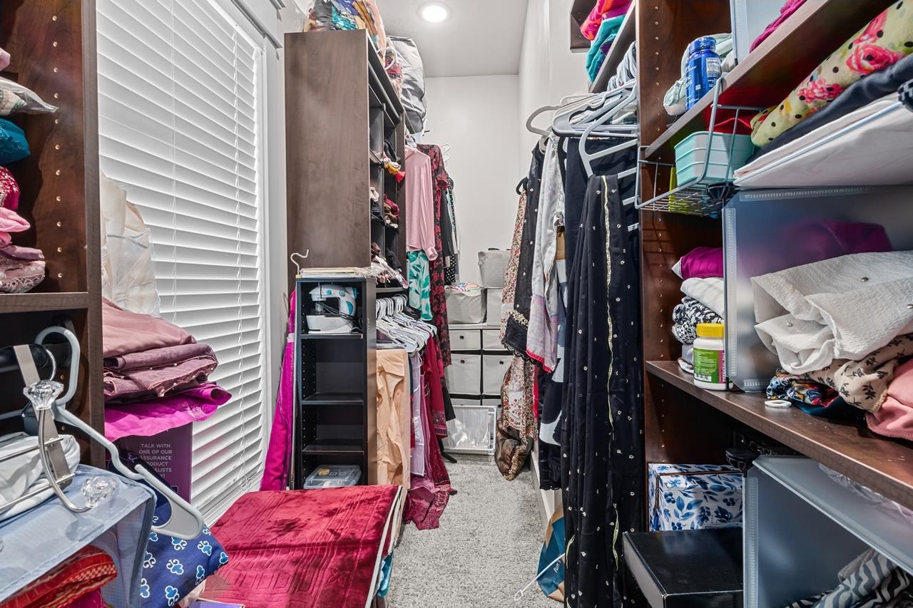 5301 Bridger Park Ct  Jonesboro, AR