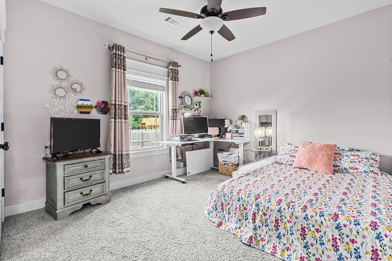 5301 Bridger Park Ct  Jonesboro, AR