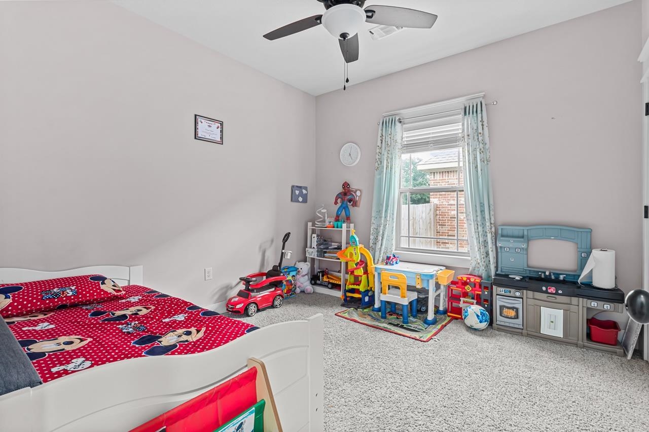 5301 Bridger Park Ct  Jonesboro, AR