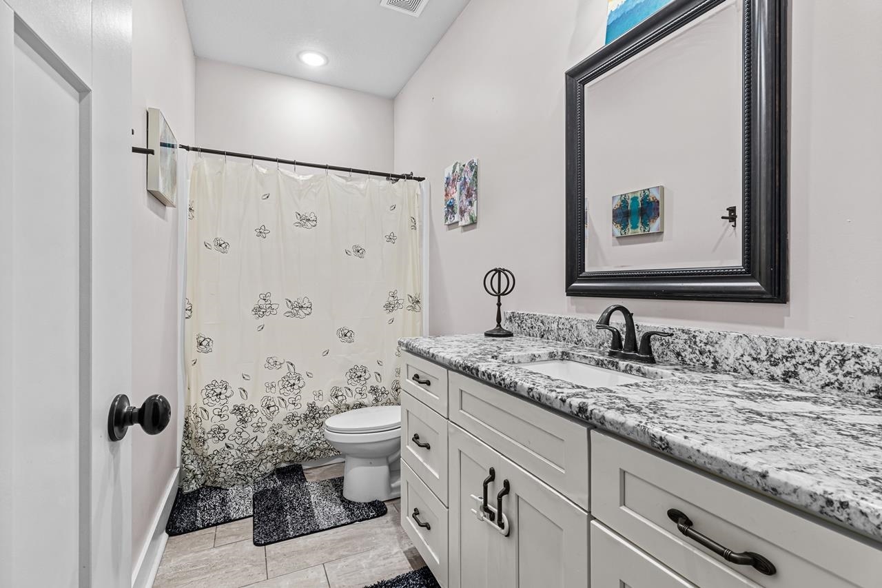 5301 Bridger Park Ct  Jonesboro, AR