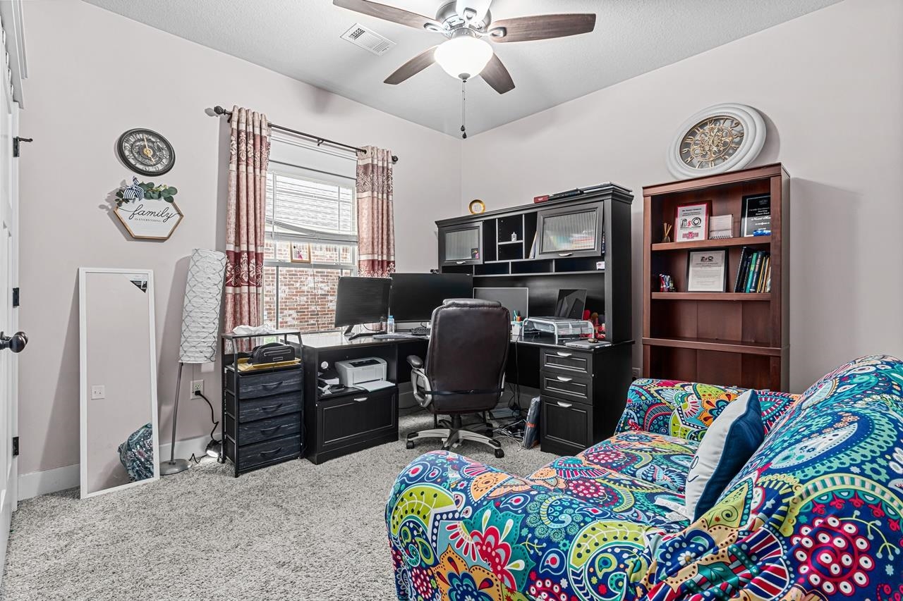 5301 Bridger Park Ct  Jonesboro, AR