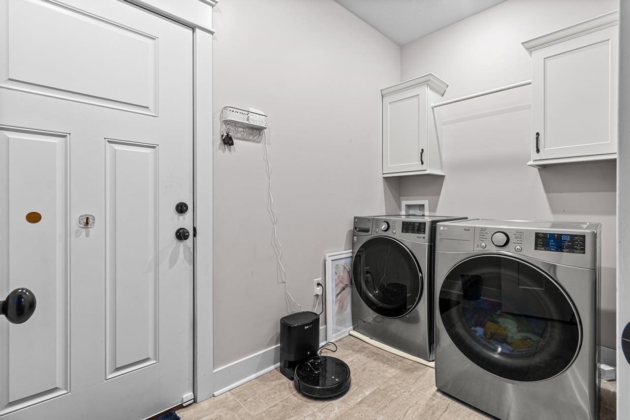 5301 Bridger Park Ct  Jonesboro, AR