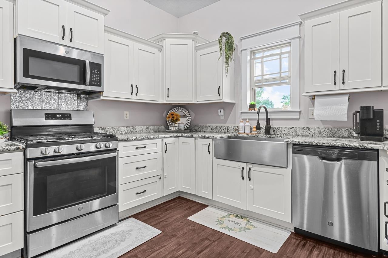 5301 Bridger Park Ct  Jonesboro, AR