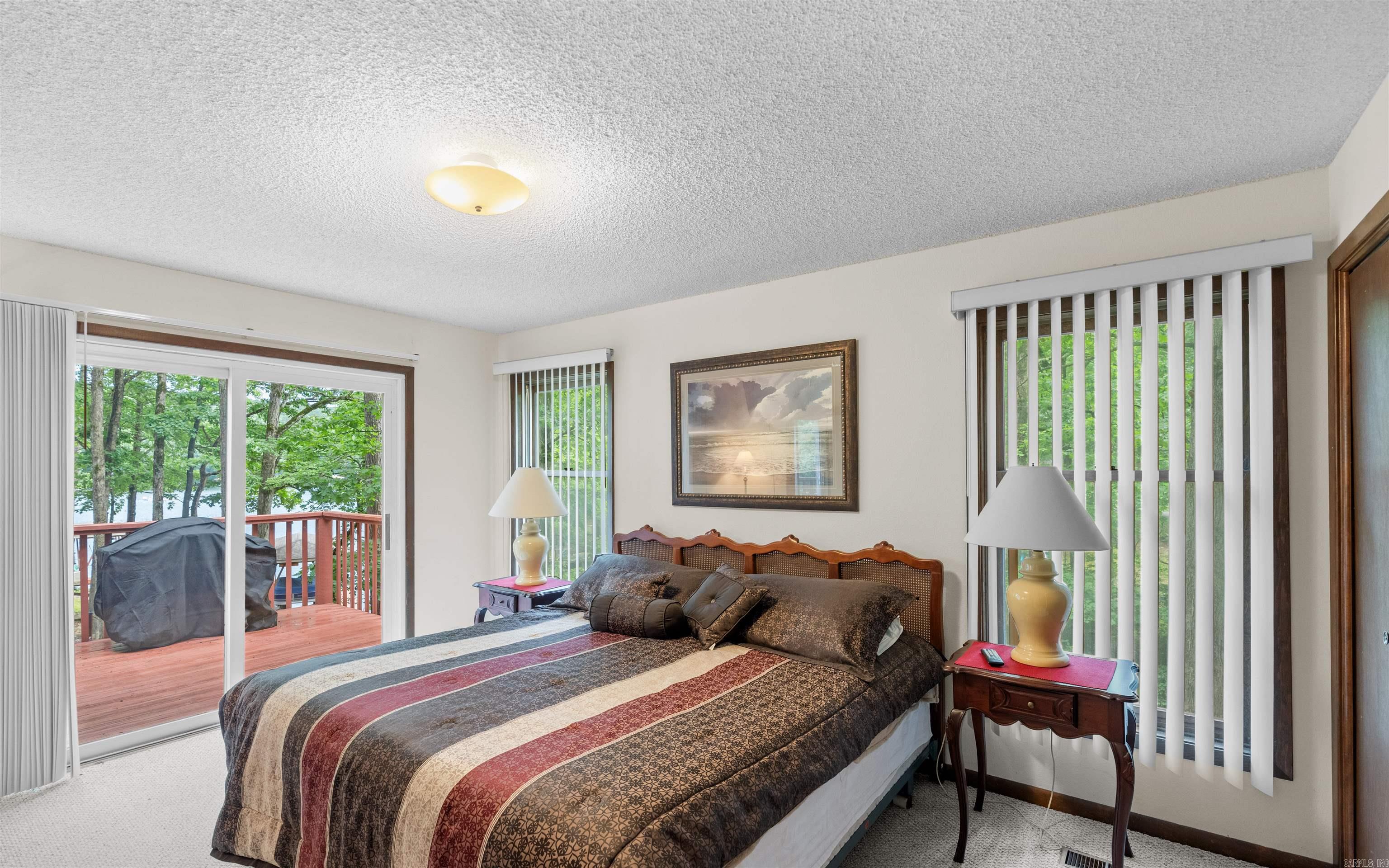 5 Torre Del Mar  Hot Springs Village, AR