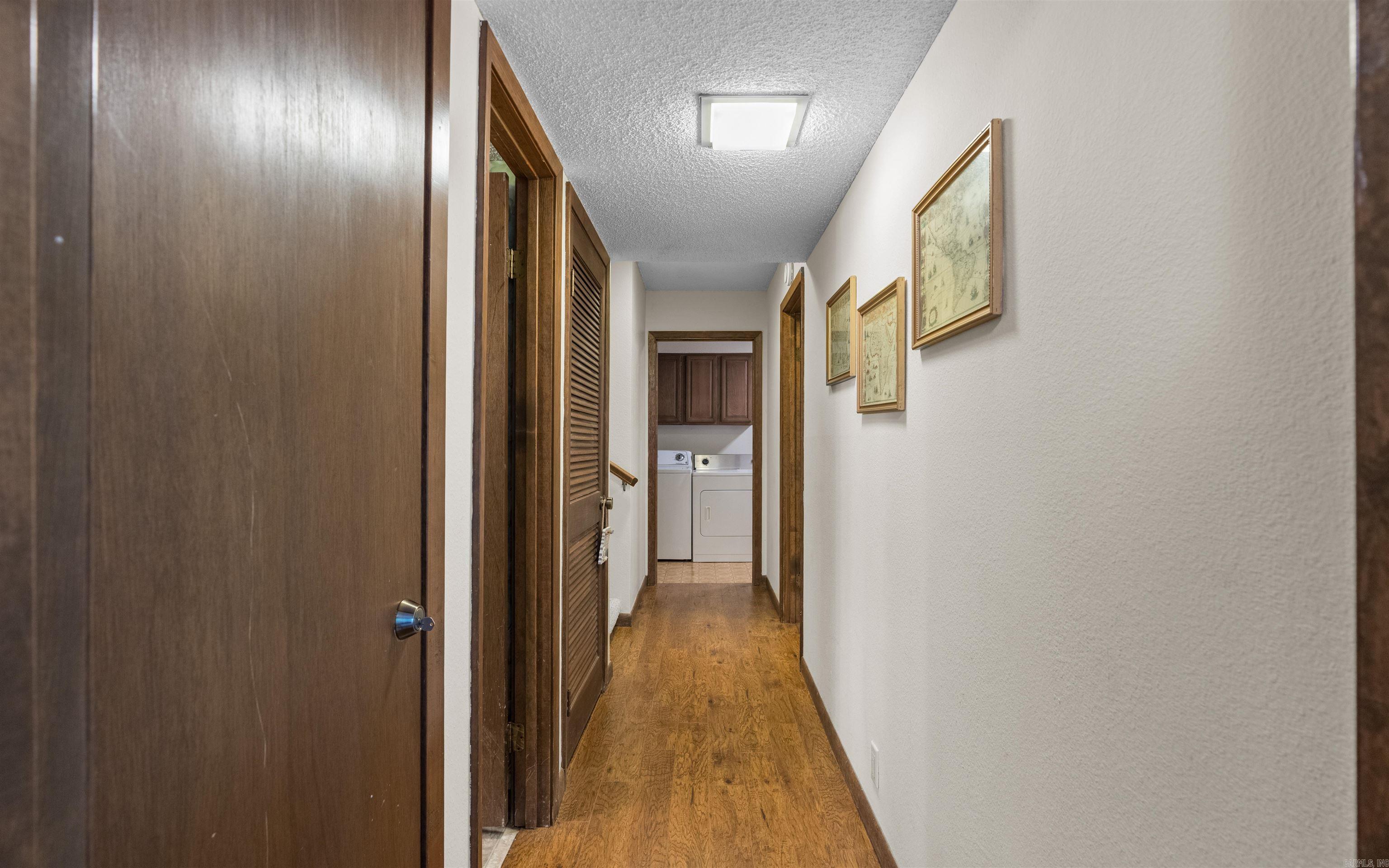 5 Torre Del Mar  Hot Springs Village, AR