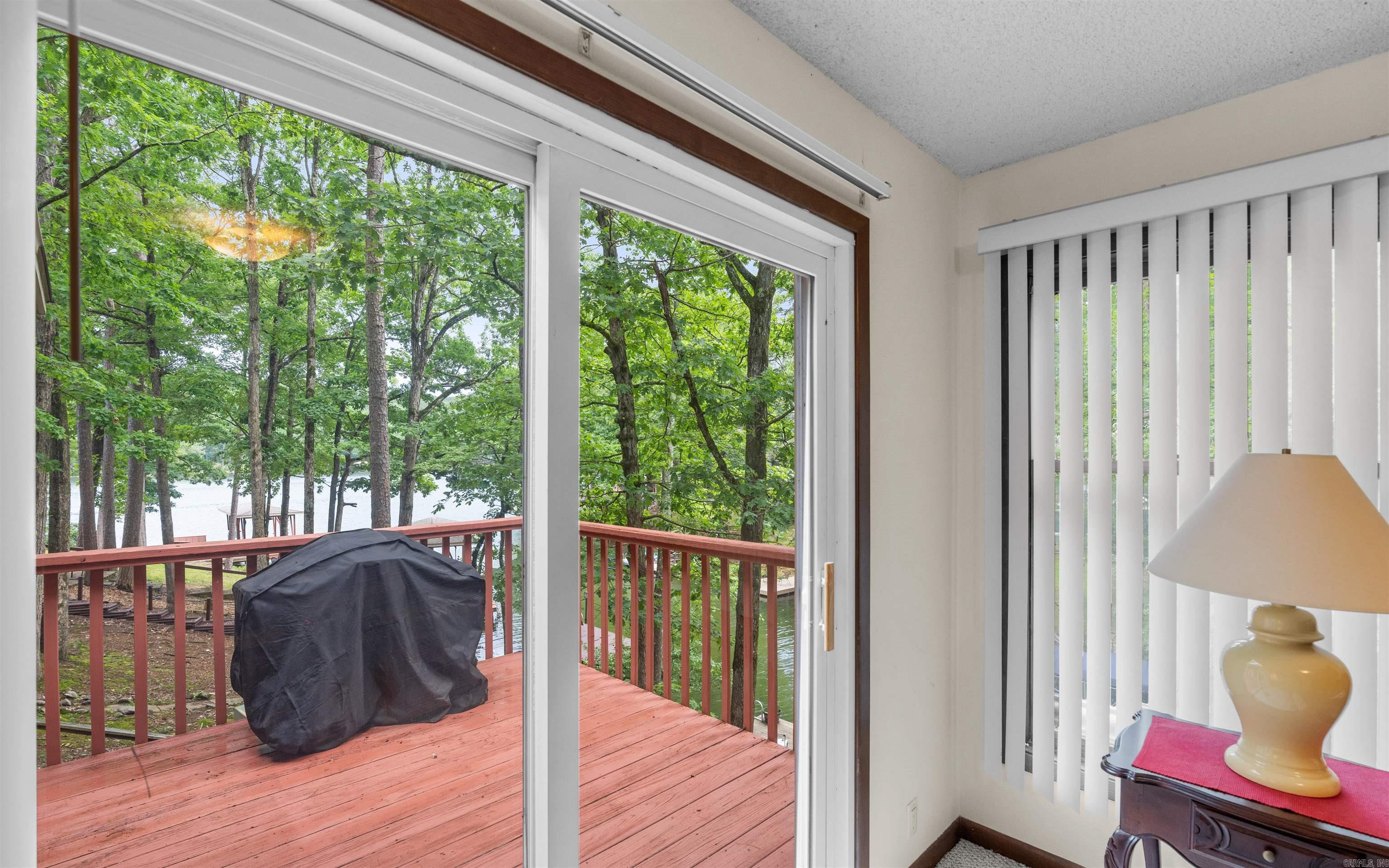 5 Torre Del Mar  Hot Springs Village, AR