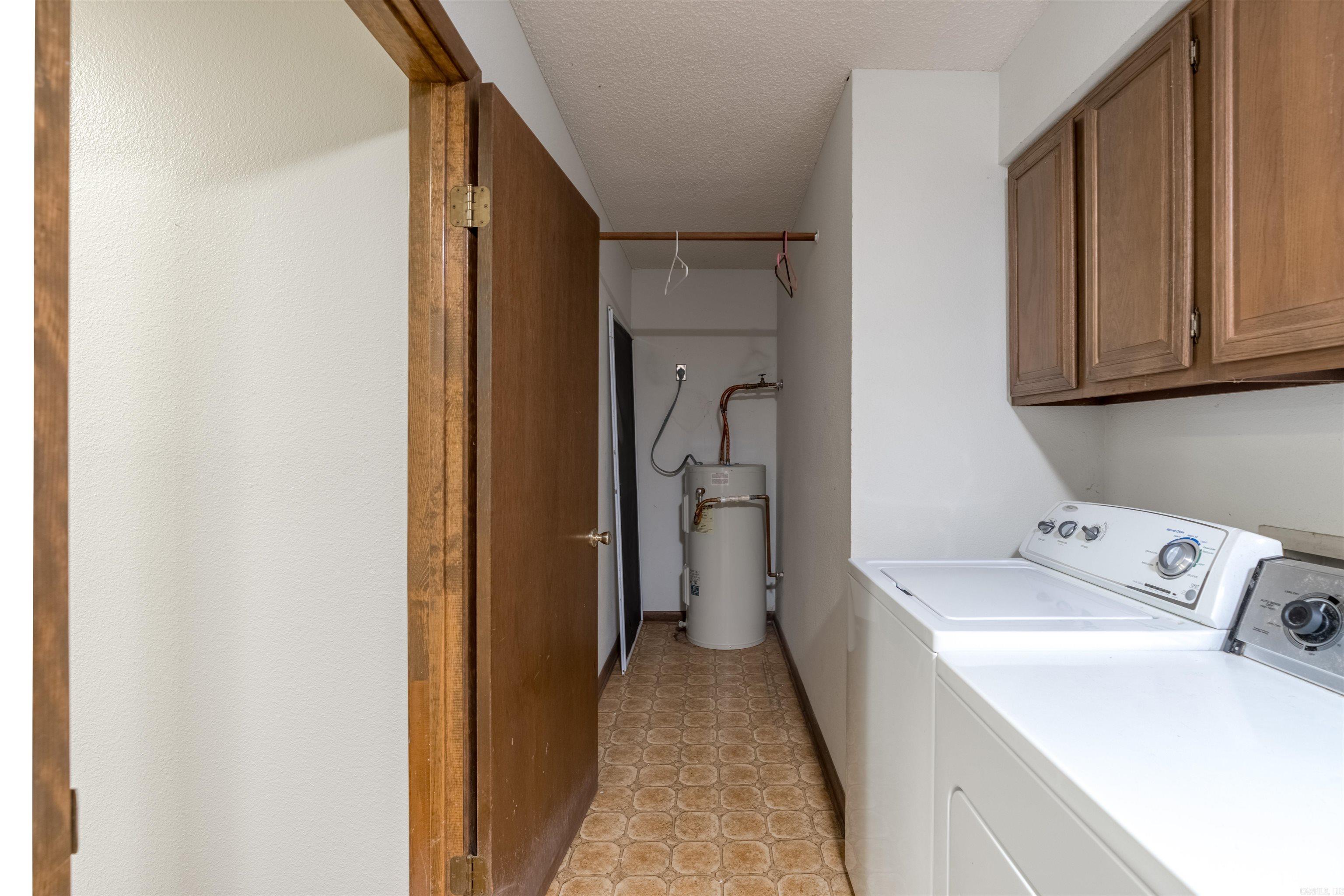 5 Torre Del Mar  Hot Springs Village, AR