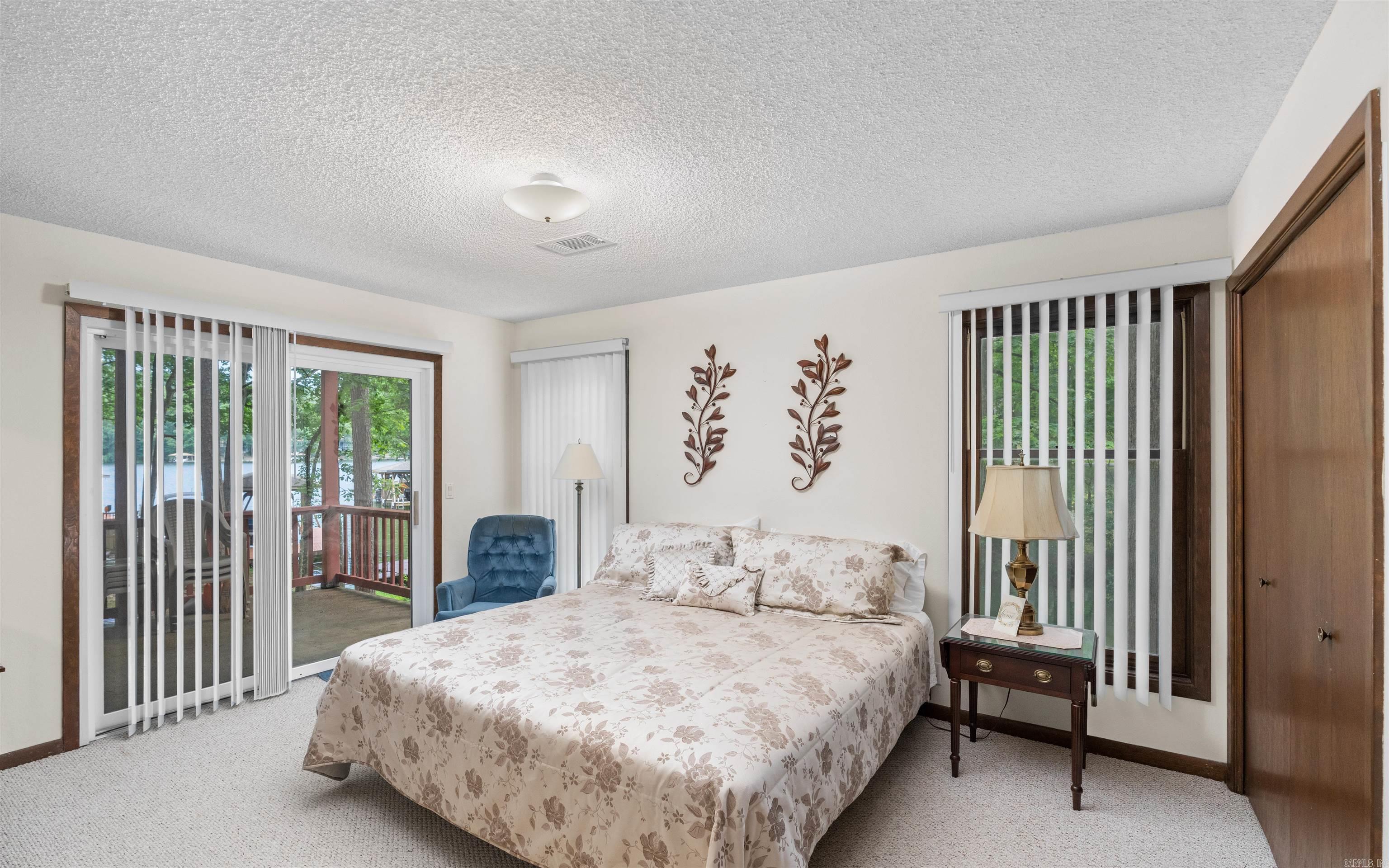 5 Torre Del Mar  Hot Springs Village, AR