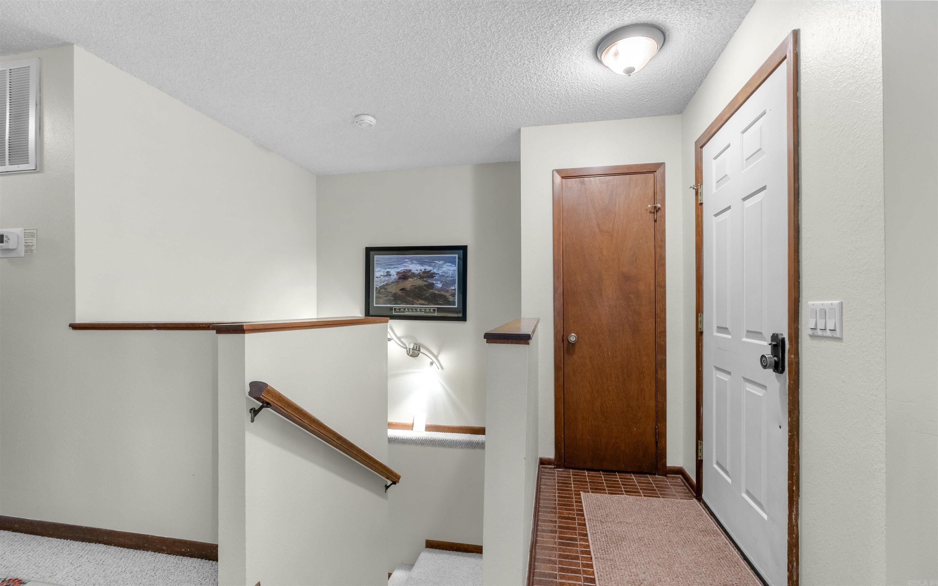 5 Torre Del Mar  Hot Springs Village, AR