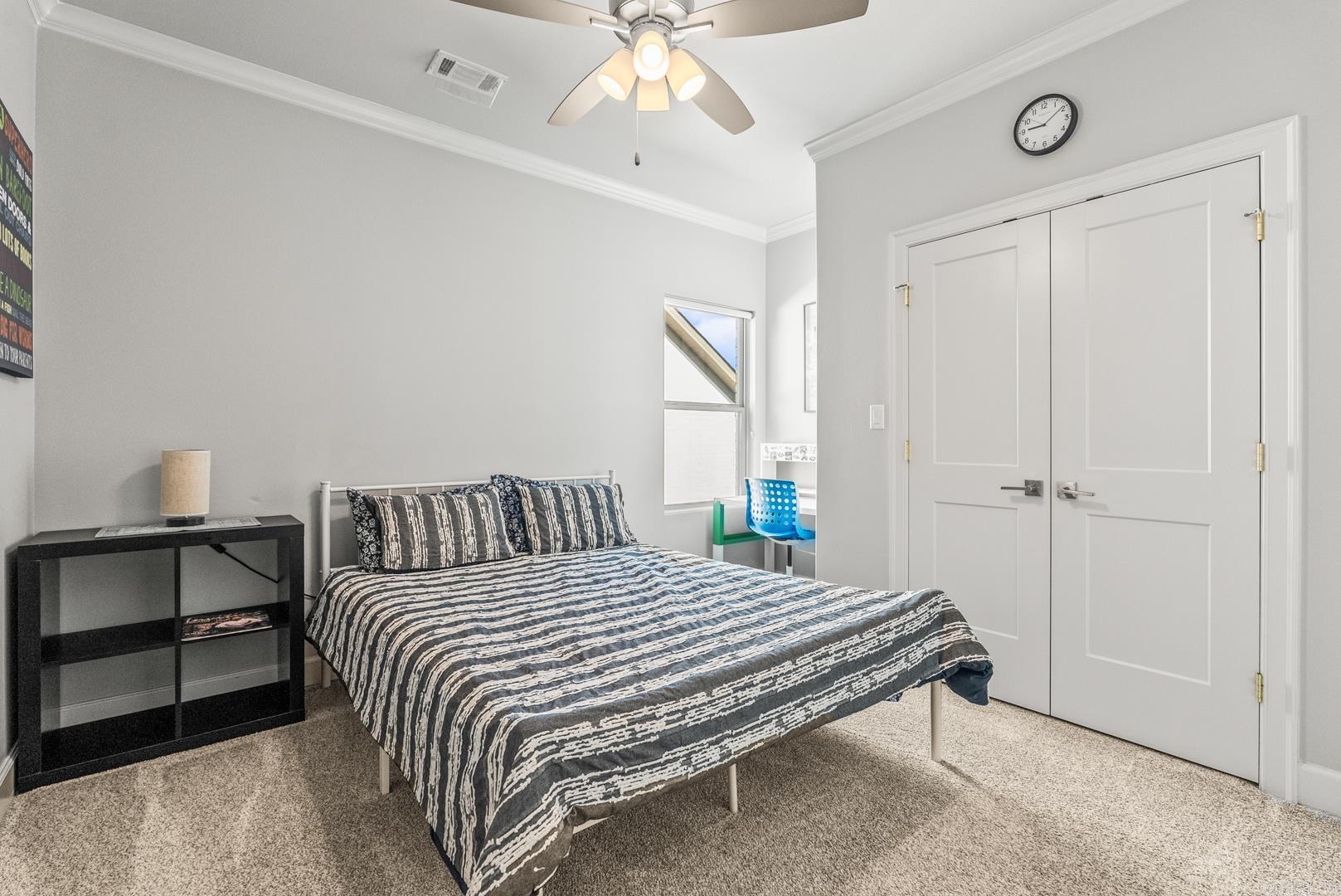 301 Kanis Ridge Dr  Little Rock, AR