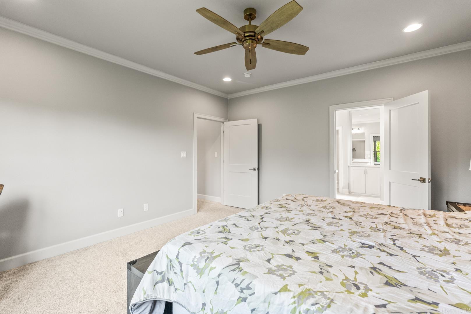 301 Kanis Ridge Dr  Little Rock, AR