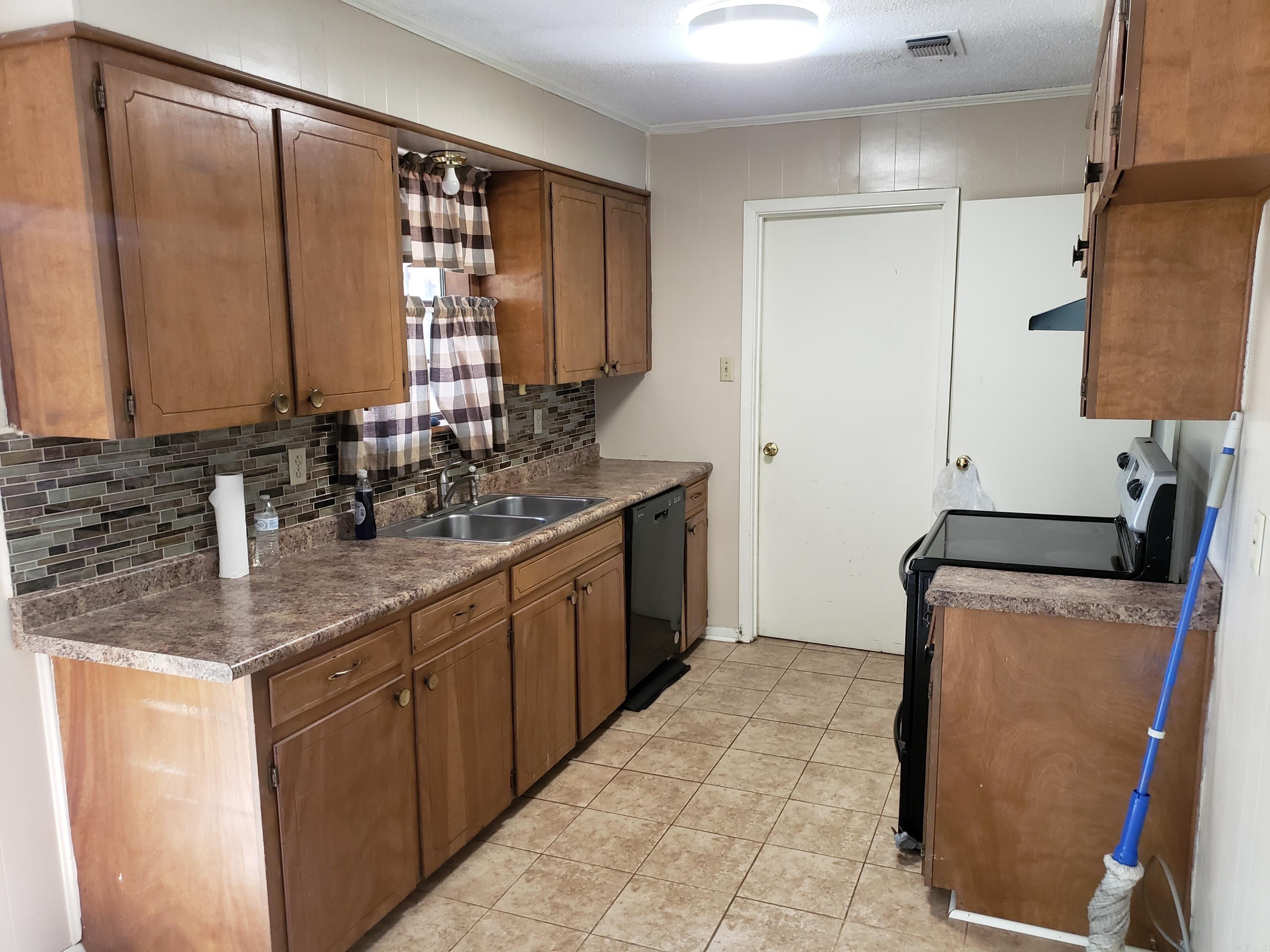 3500 S Missouri  Pine Bluff, AR