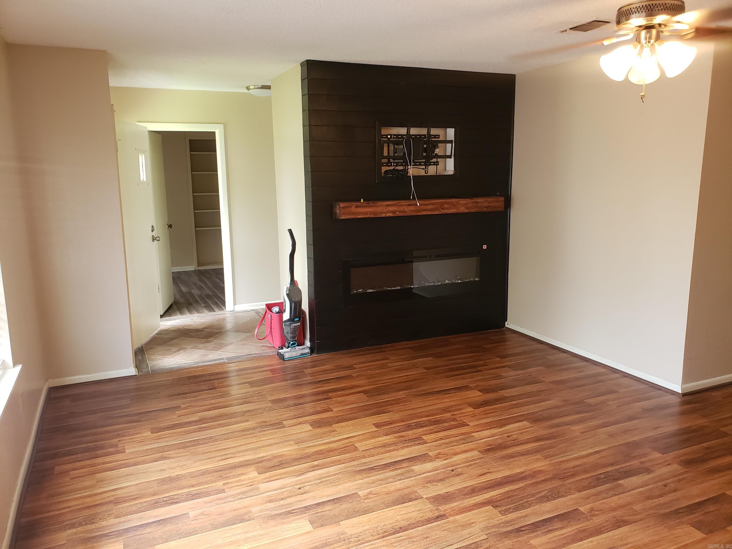 3500 S Missouri  Pine Bluff, AR