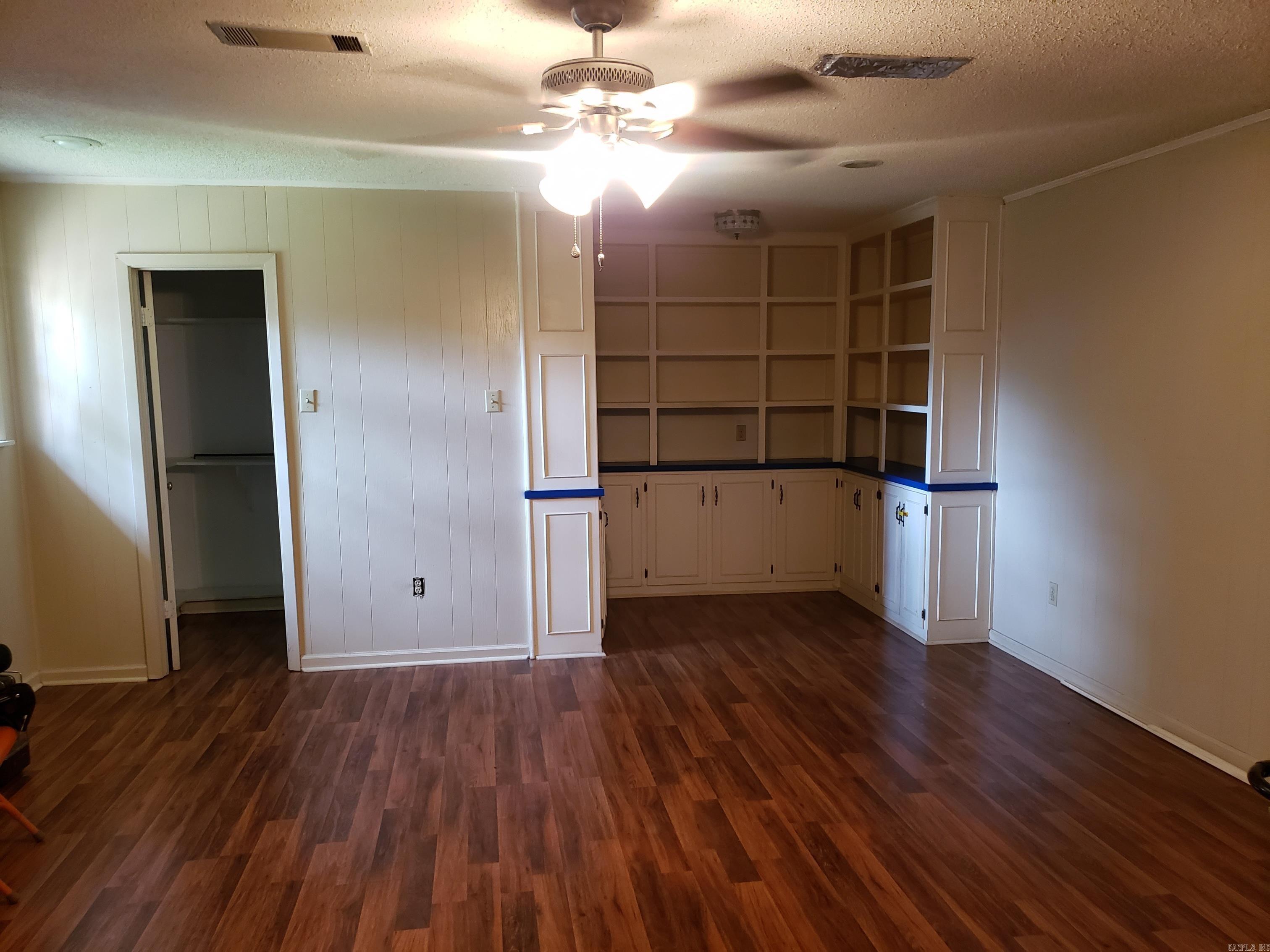 3500 S Missouri  Pine Bluff, AR
