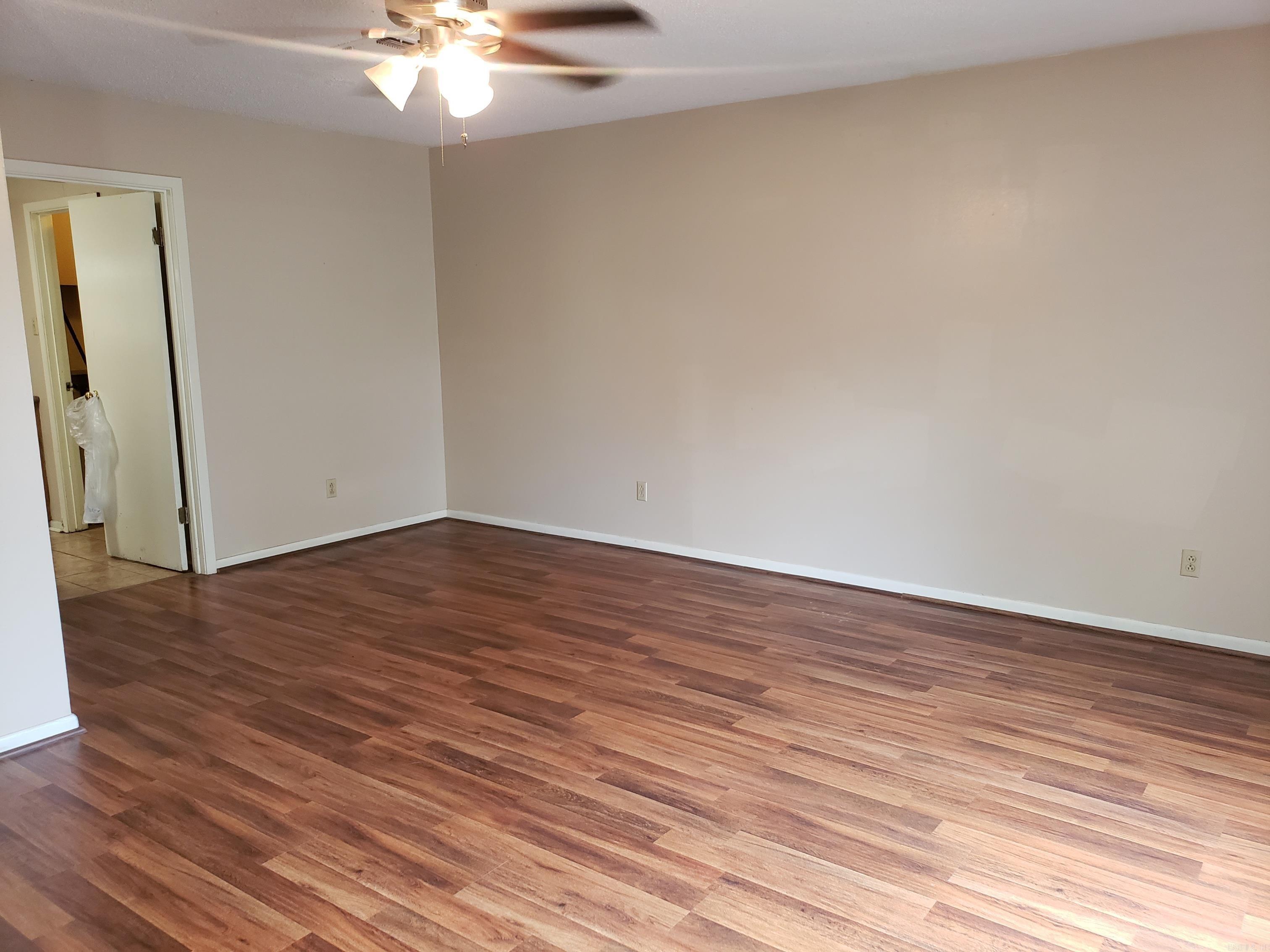 3500 S Missouri  Pine Bluff, AR