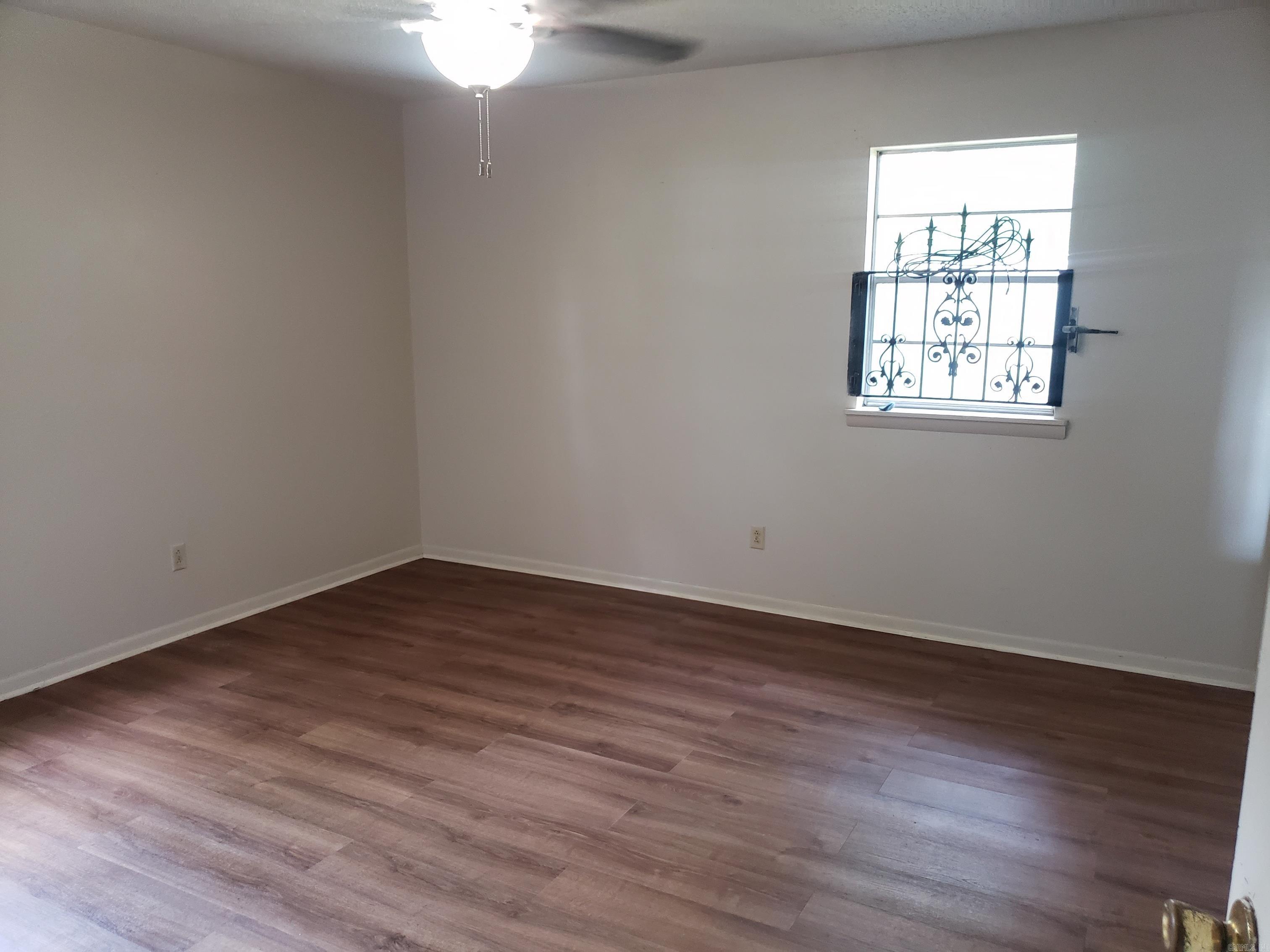 3500 S Missouri  Pine Bluff, AR