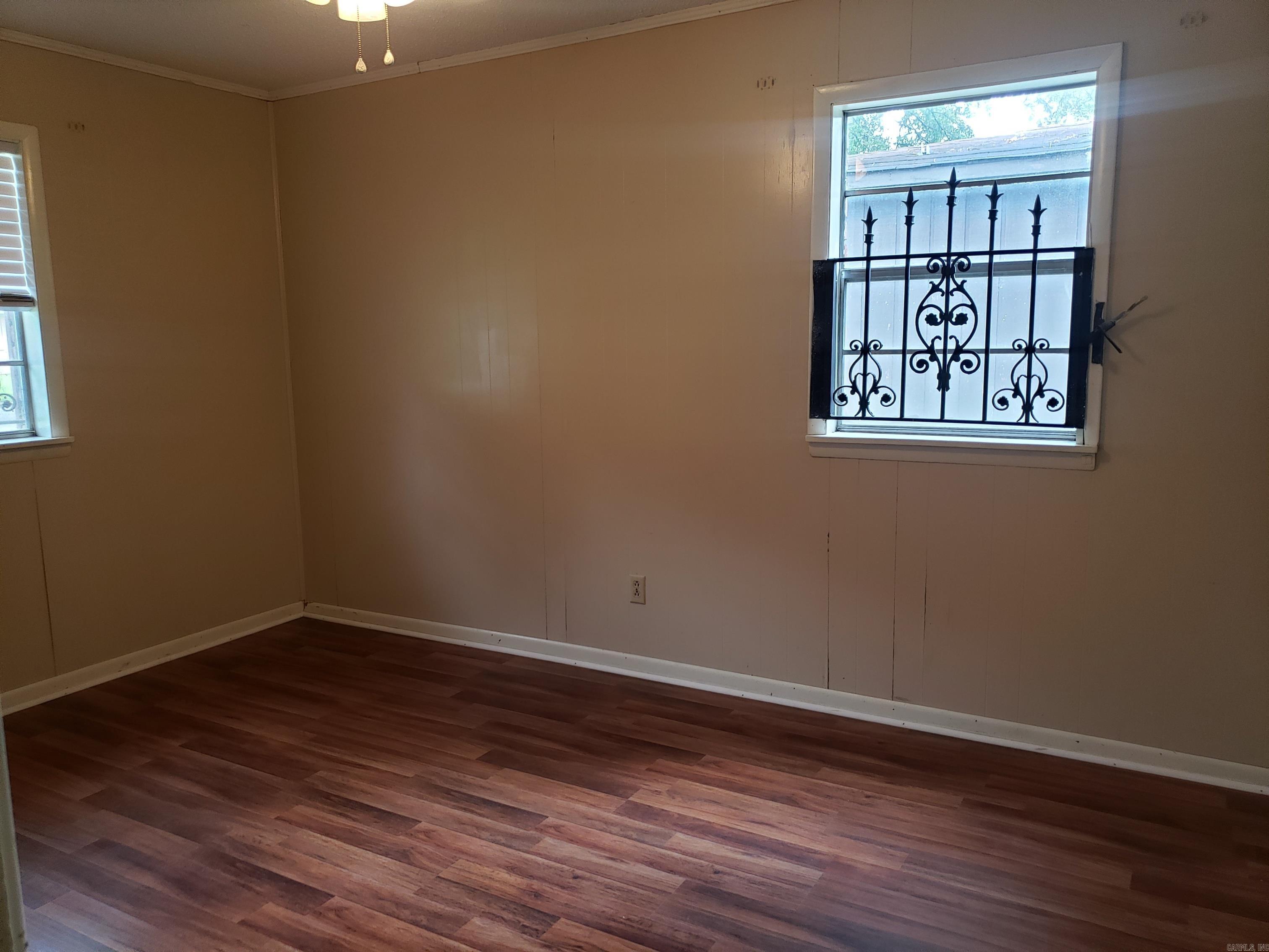 3500 S Missouri  Pine Bluff, AR