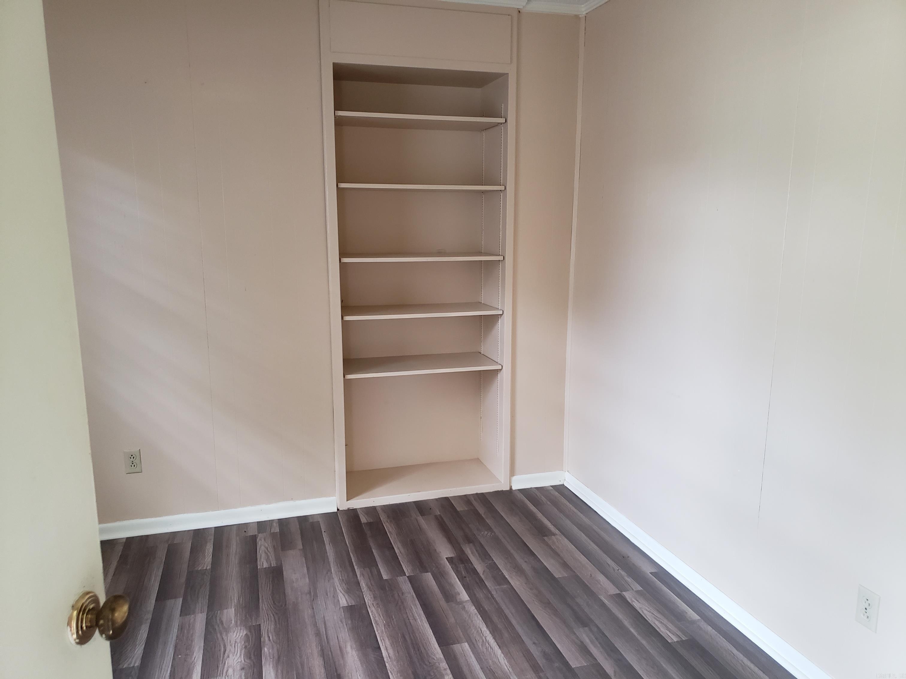 3500 S Missouri  Pine Bluff, AR