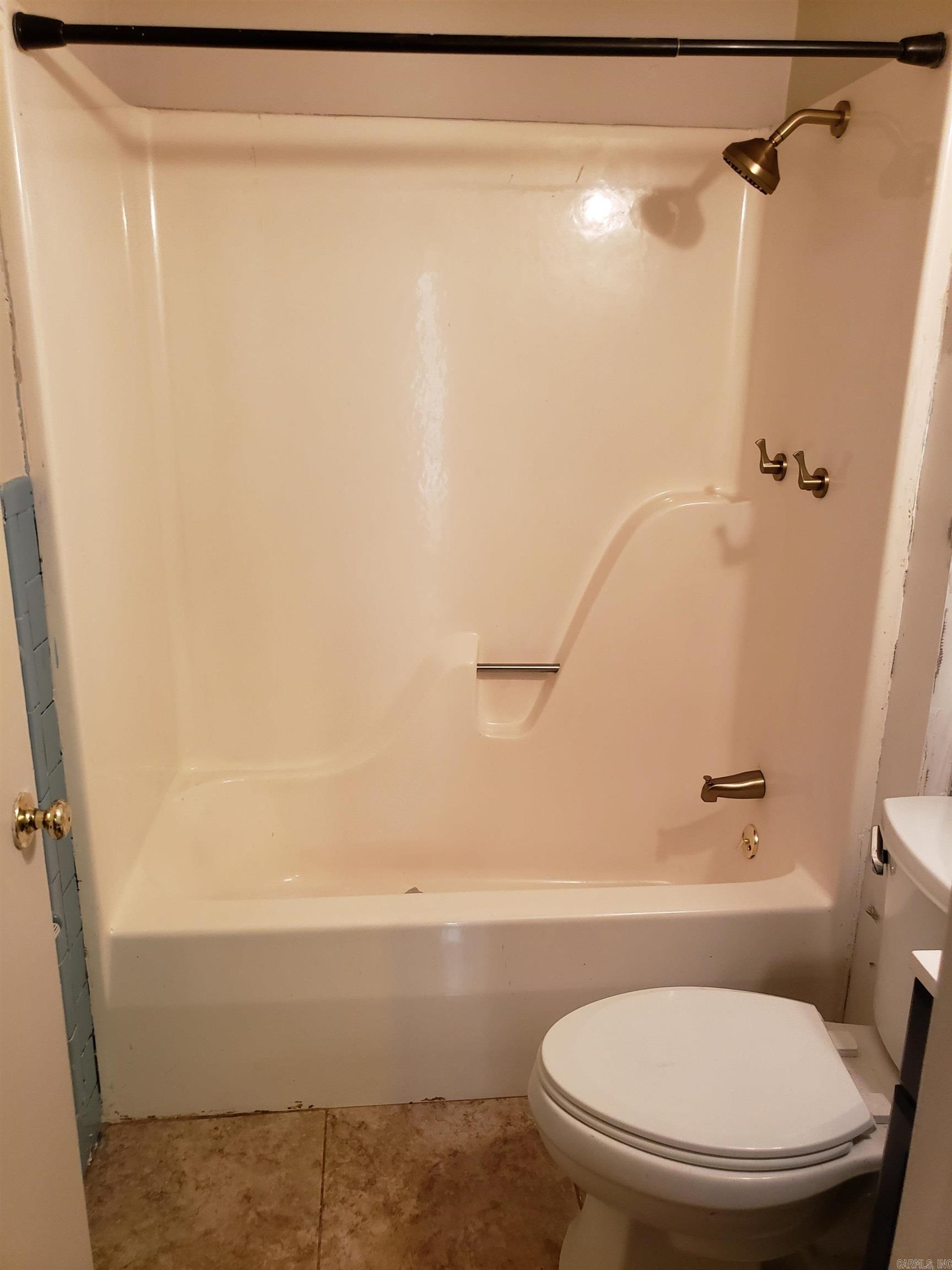 3500 S Missouri  Pine Bluff, AR