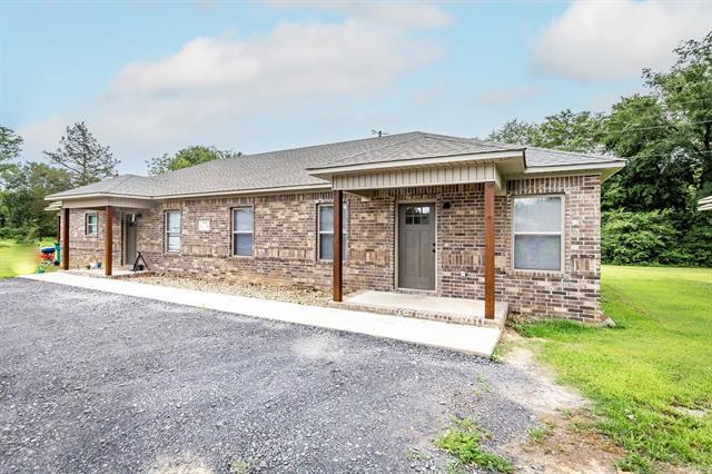 10718 W Centennial  Cabot, AR