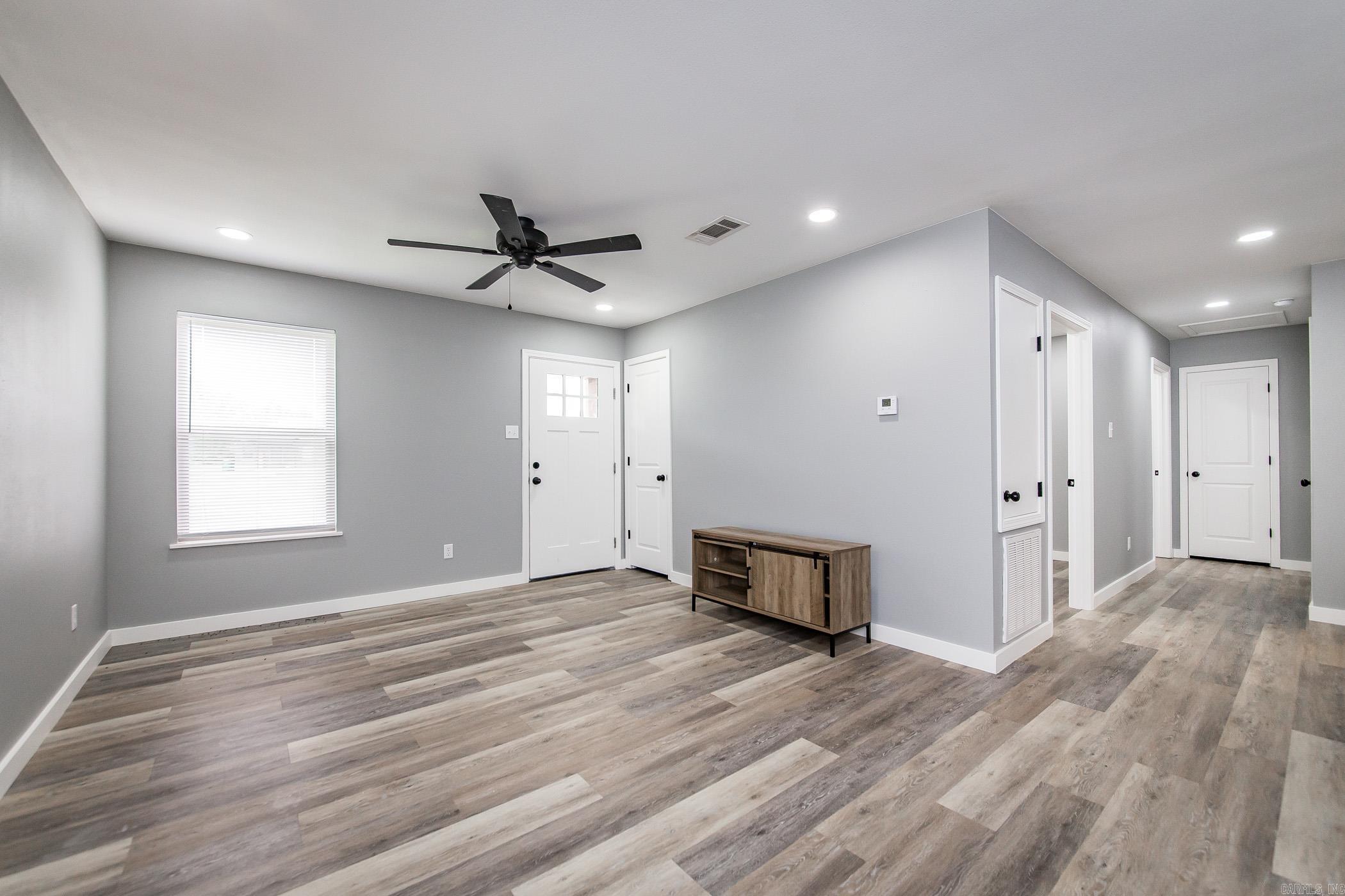 10718 W Centennial  Cabot, AR