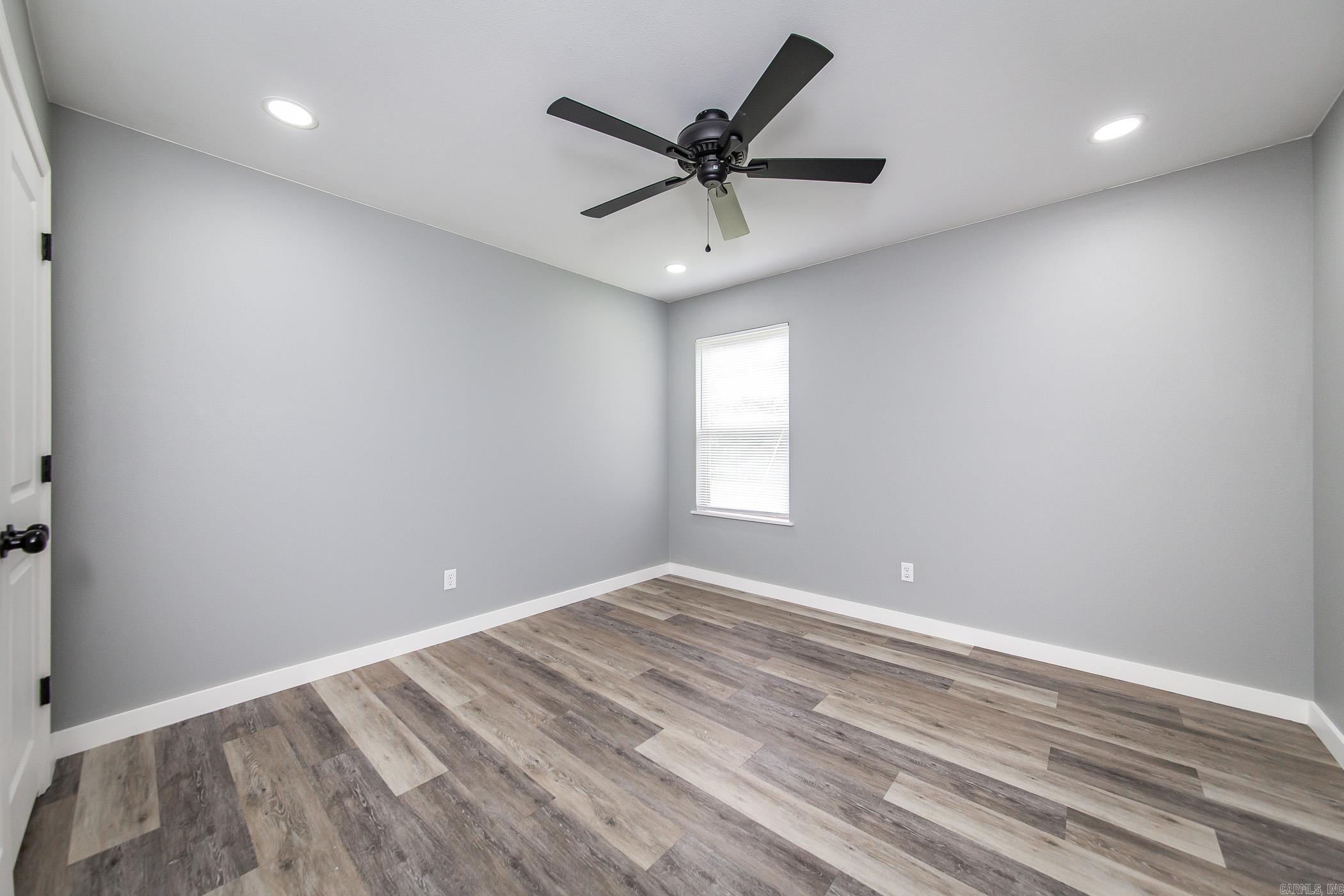 10718 W Centennial  Cabot, AR