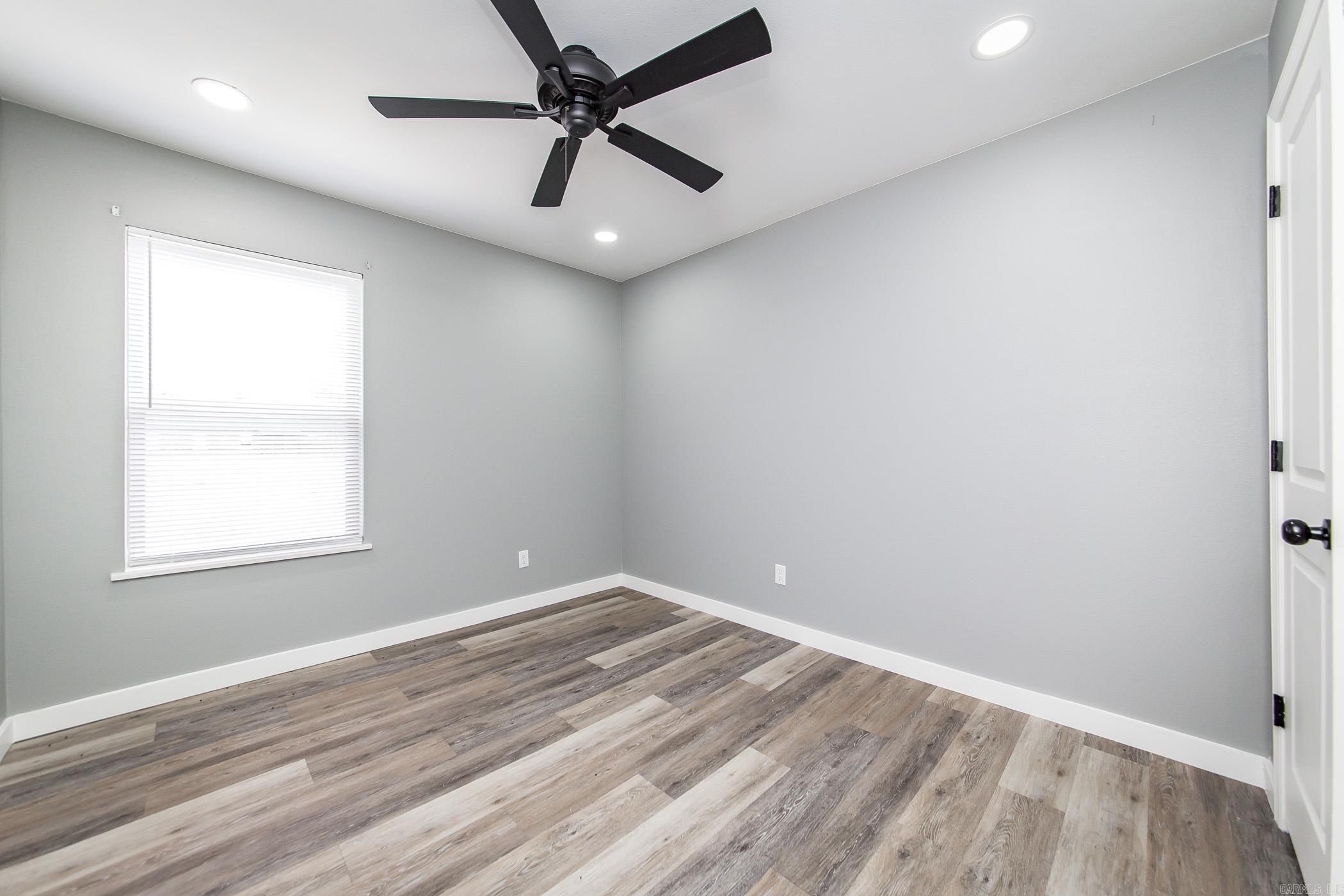 10718 W Centennial  Cabot, AR