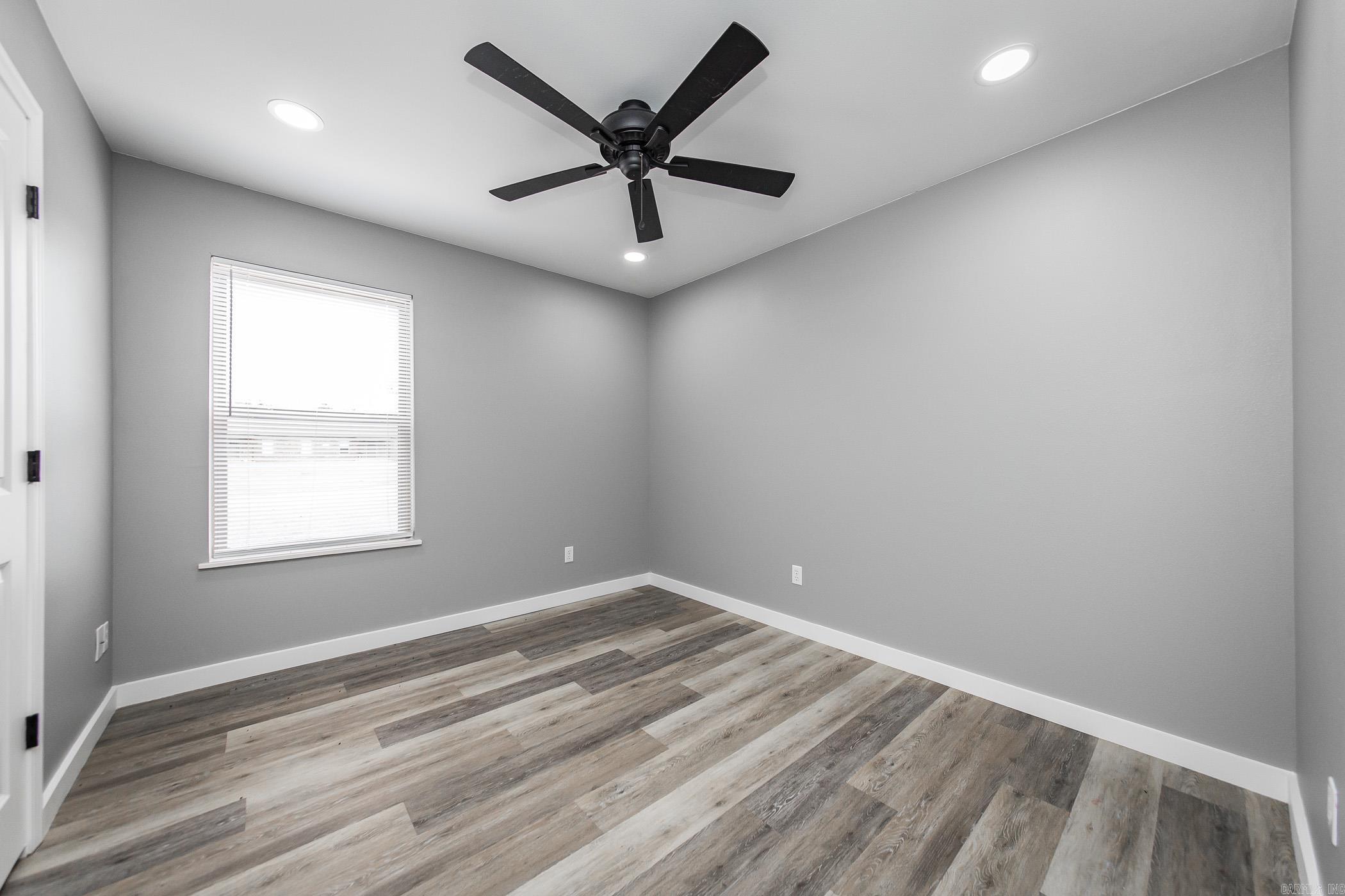 10718 W Centennial  Cabot, AR