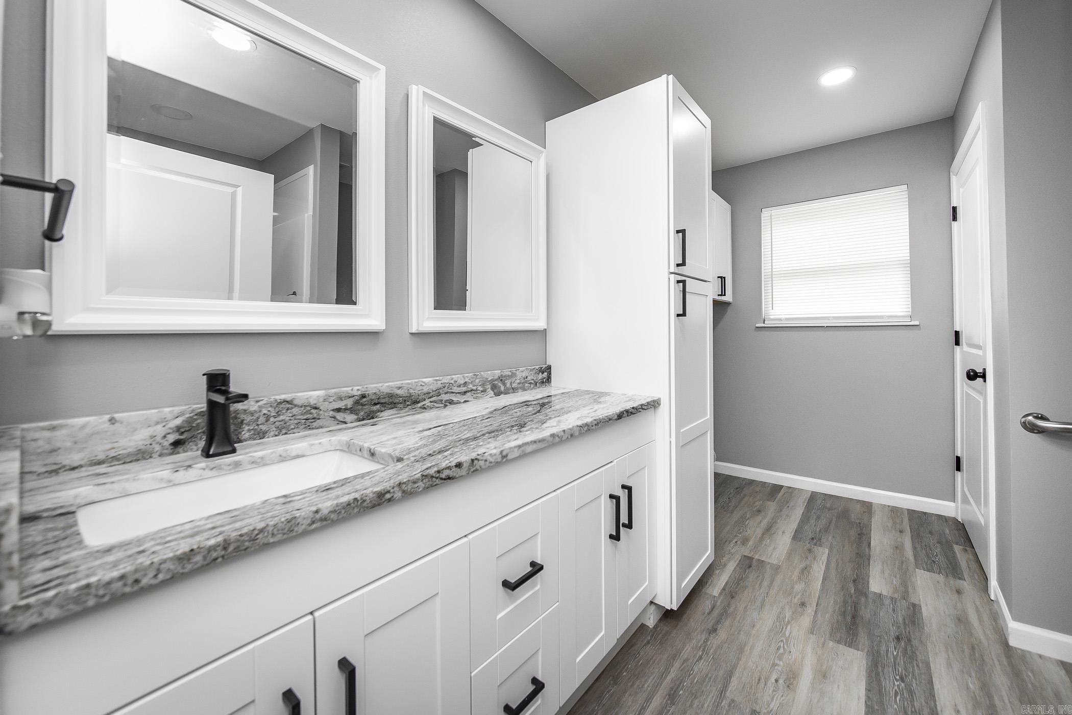 10718 W Centennial  Cabot, AR