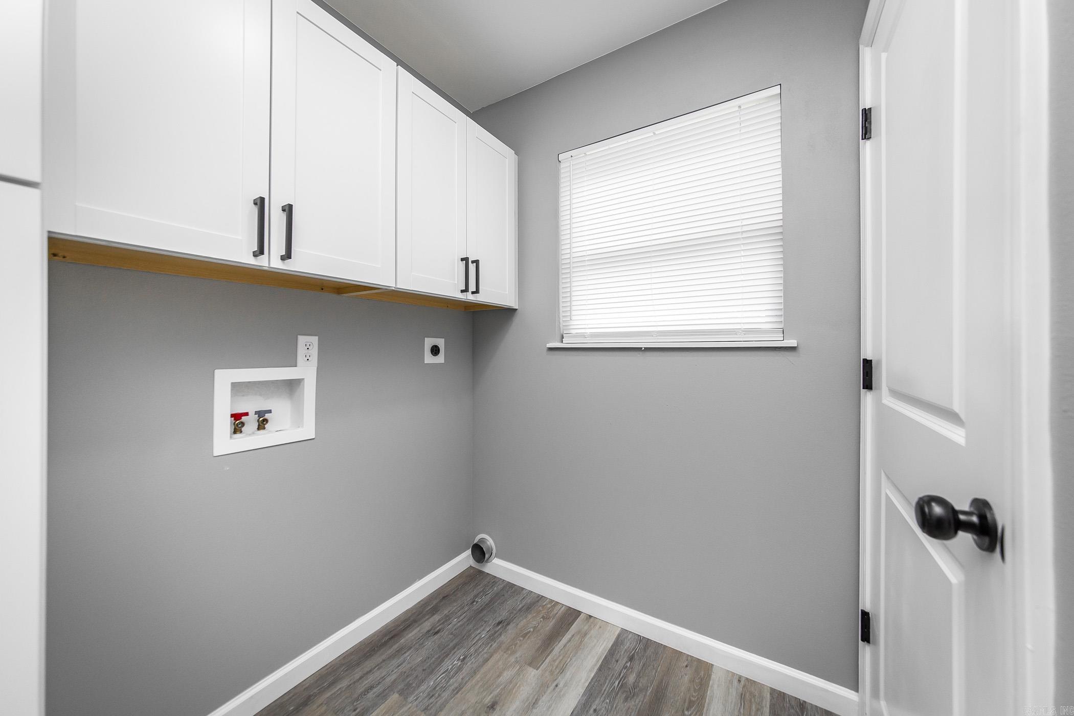 10718 W Centennial  Cabot, AR