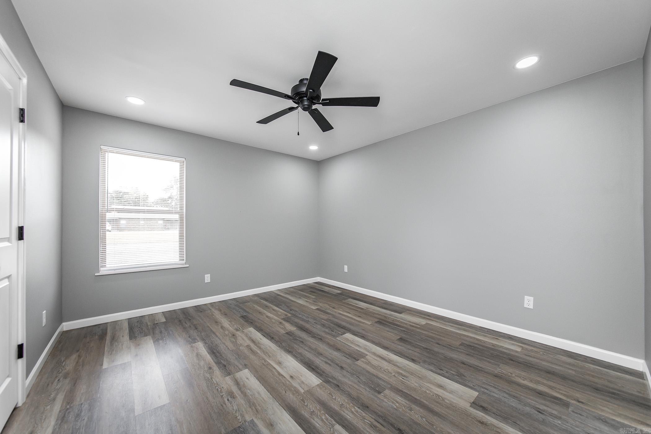 10718 W Centennial  Cabot, AR