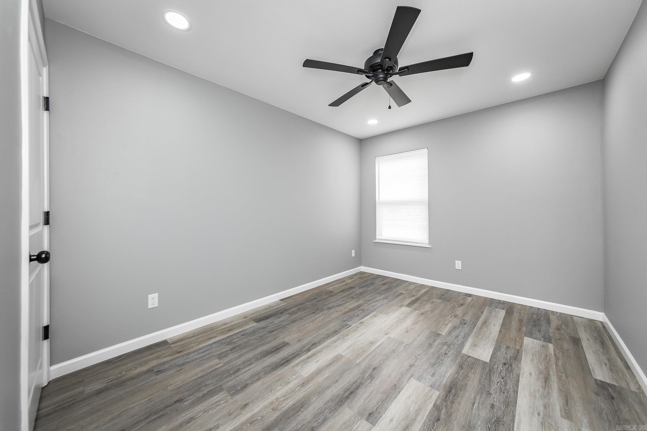 10718 W Centennial  Cabot, AR